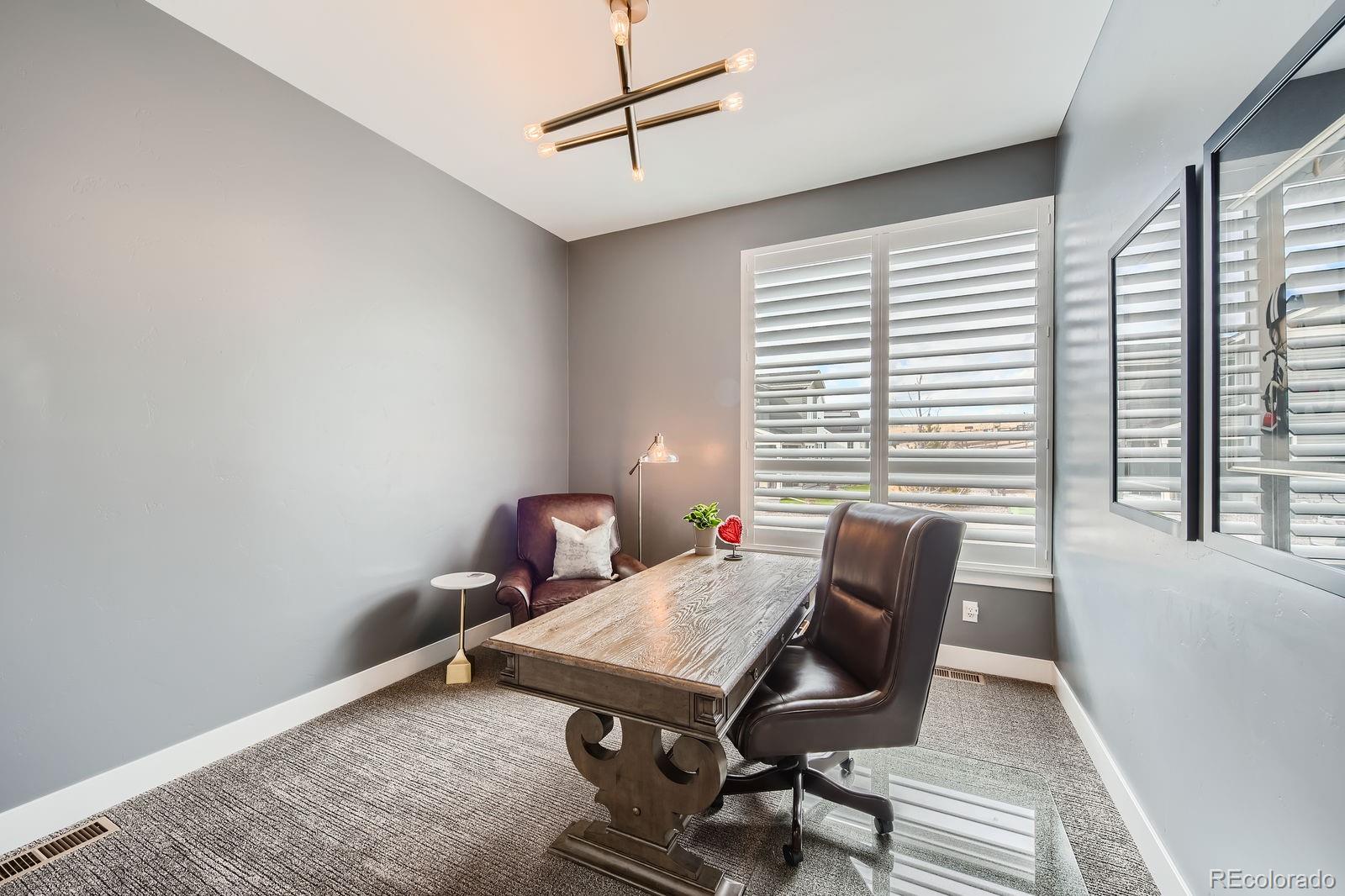 MLS Image #20 for 268  simmental loop,castle rock, Colorado