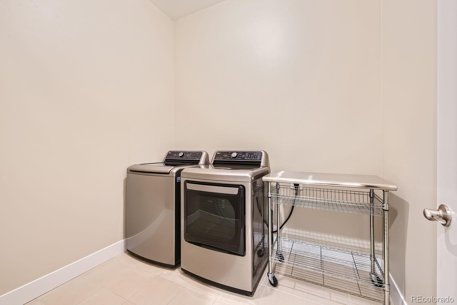 MLS Image #21 for 268  simmental loop,castle rock, Colorado