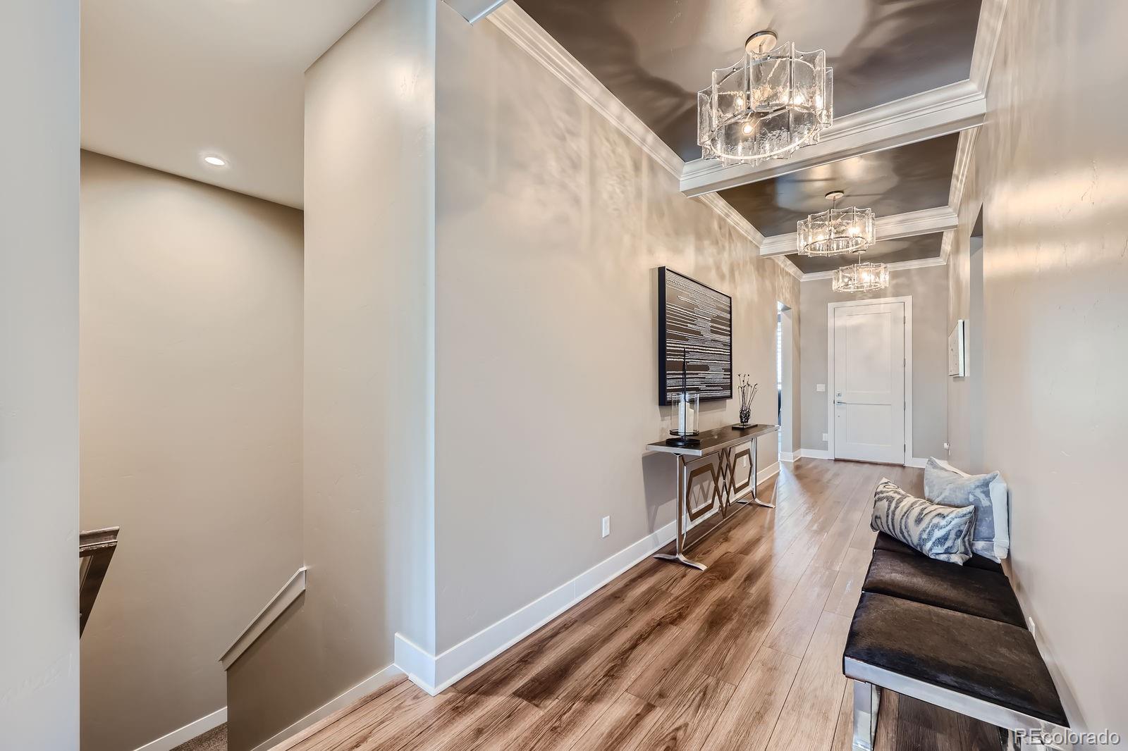 MLS Image #22 for 268  simmental loop,castle rock, Colorado