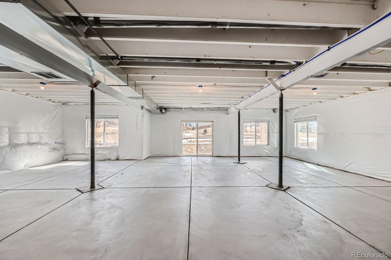 MLS Image #23 for 268  simmental loop,castle rock, Colorado