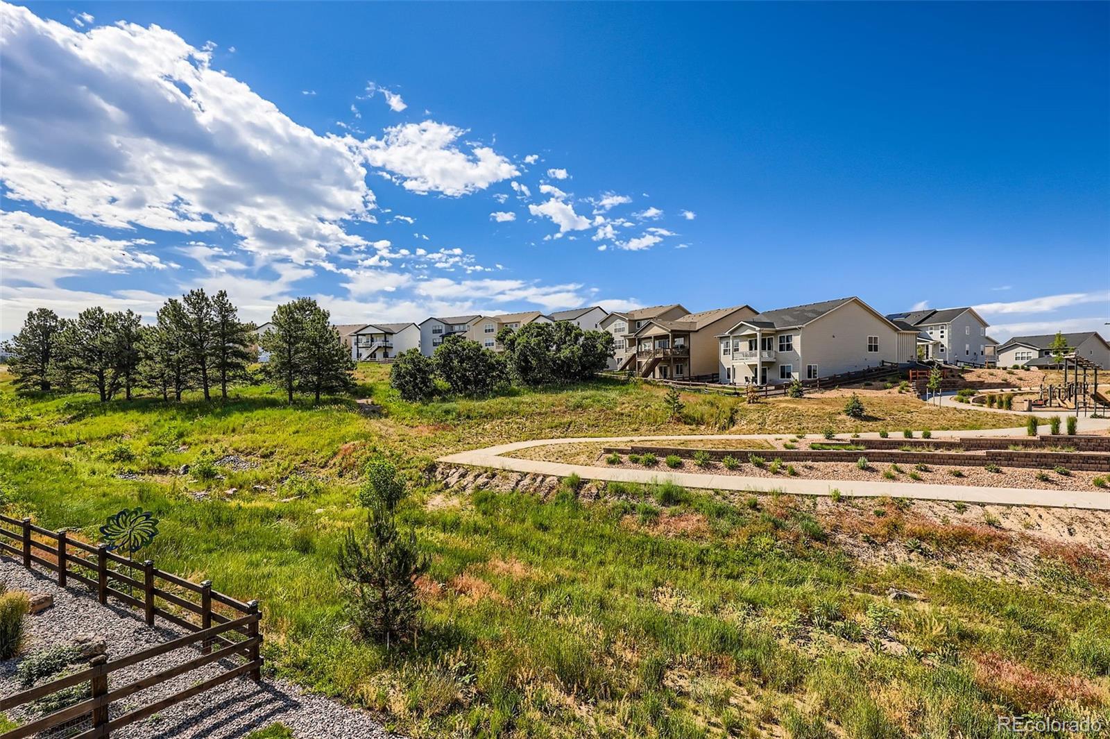 MLS Image #26 for 268  simmental loop,castle rock, Colorado
