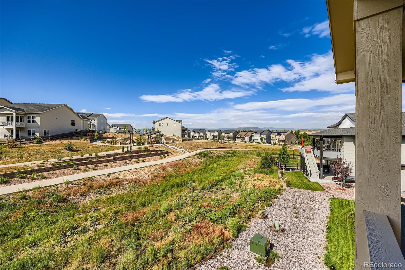 MLS Image #27 for 268  simmental loop,castle rock, Colorado