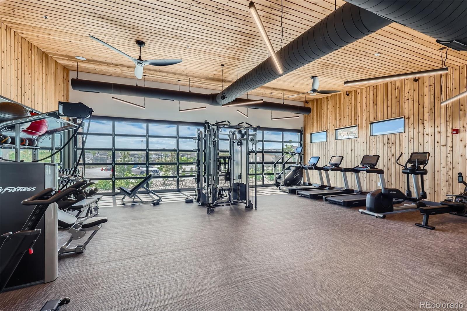 MLS Image #29 for 268  simmental loop,castle rock, Colorado
