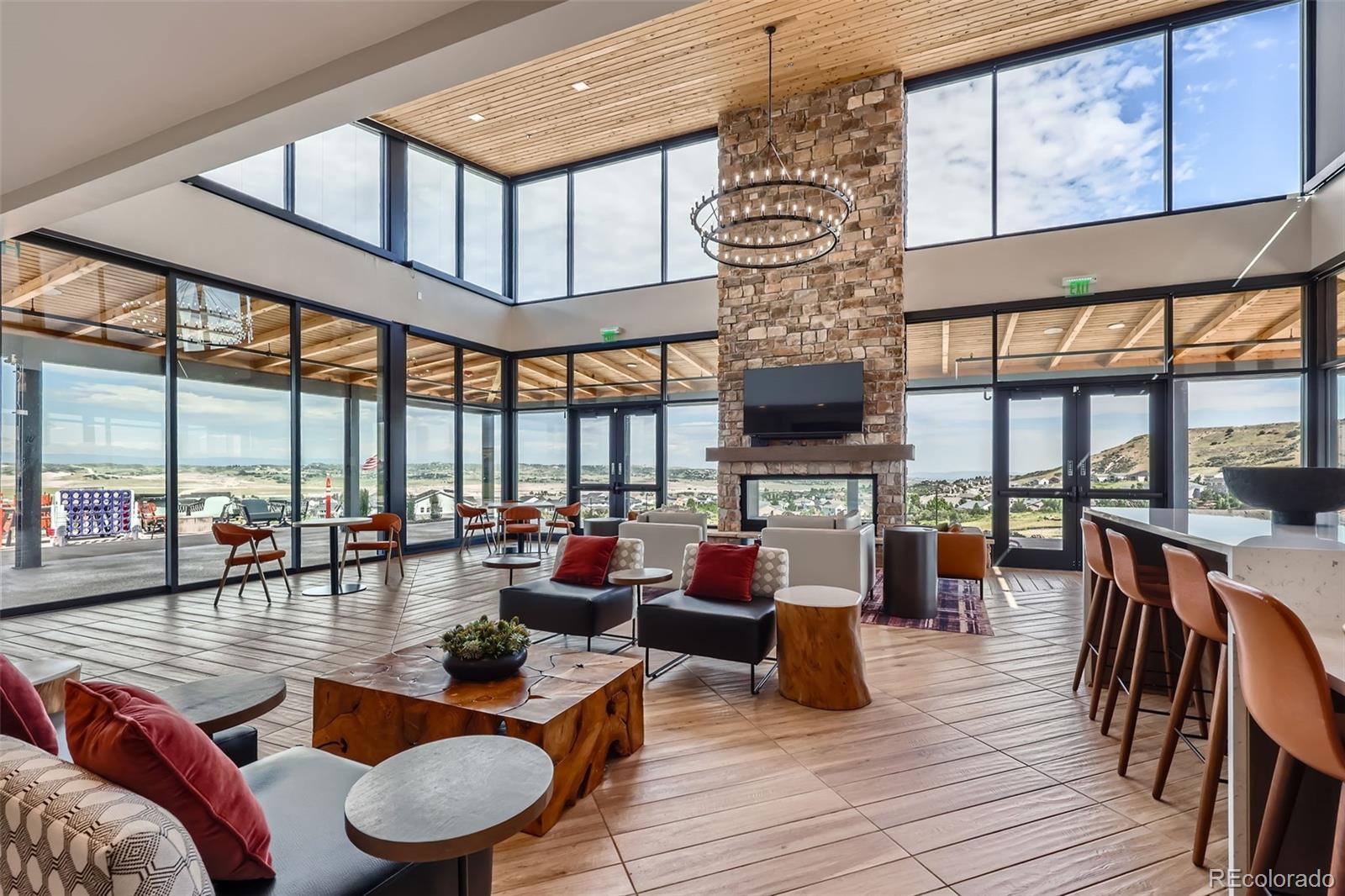 MLS Image #30 for 268  simmental loop,castle rock, Colorado