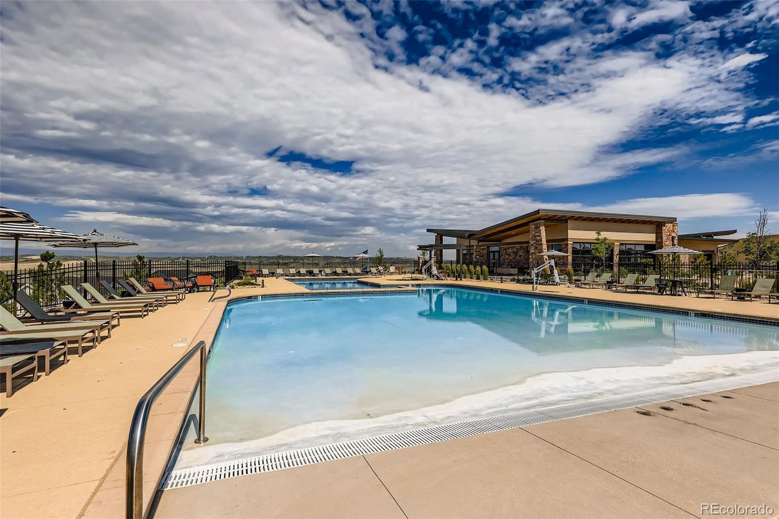 MLS Image #32 for 268  simmental loop,castle rock, Colorado