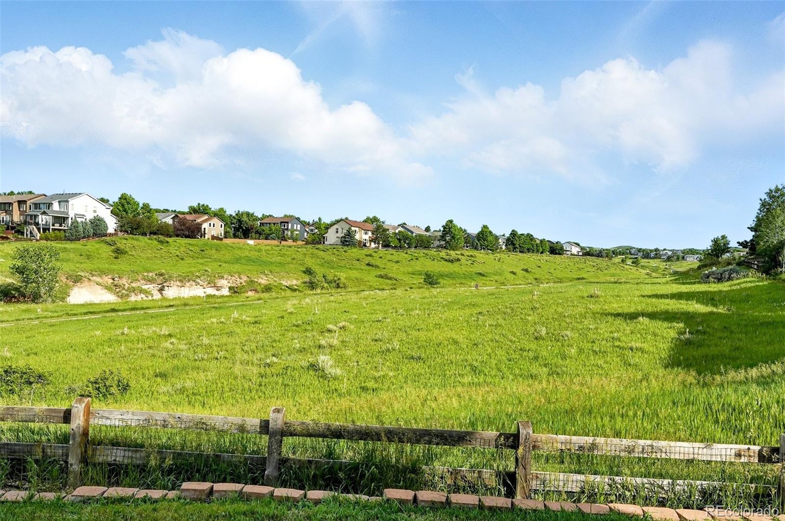 MLS Image #3 for 3543  foxridge trail,highlands ranch, Colorado