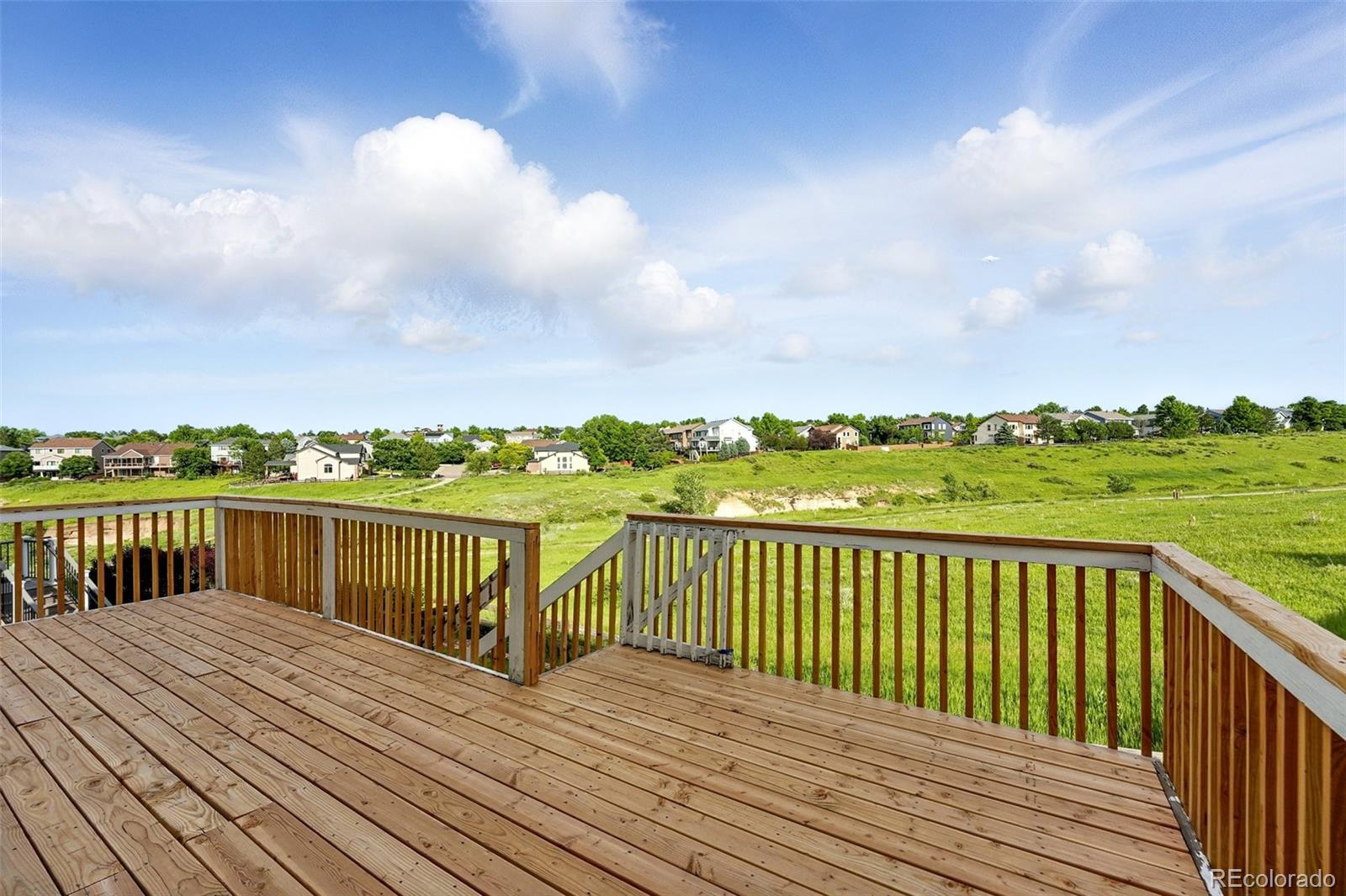 MLS Image #5 for 3543  foxridge trail,highlands ranch, Colorado