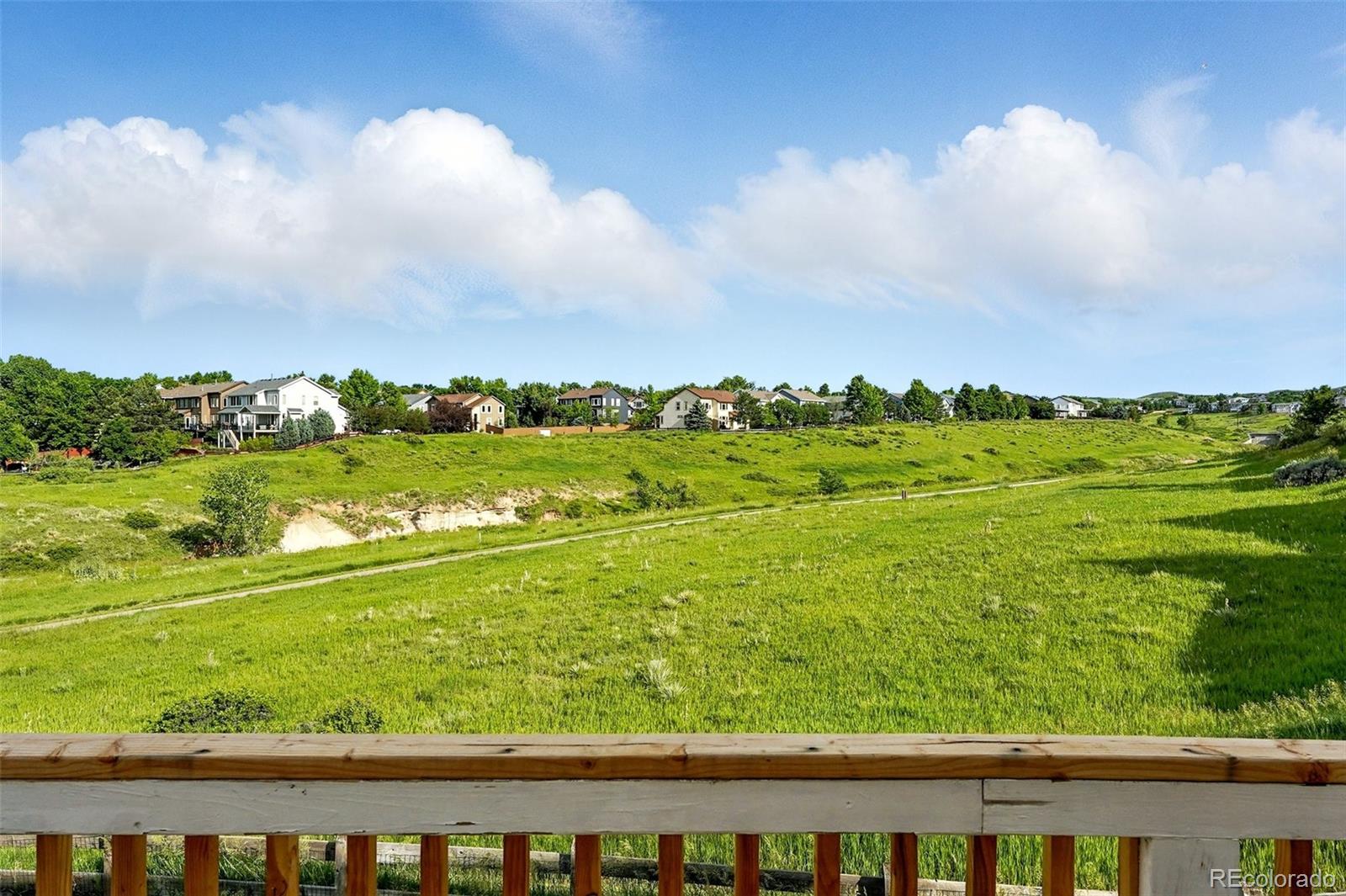 MLS Image #7 for 3543  foxridge trail,highlands ranch, Colorado