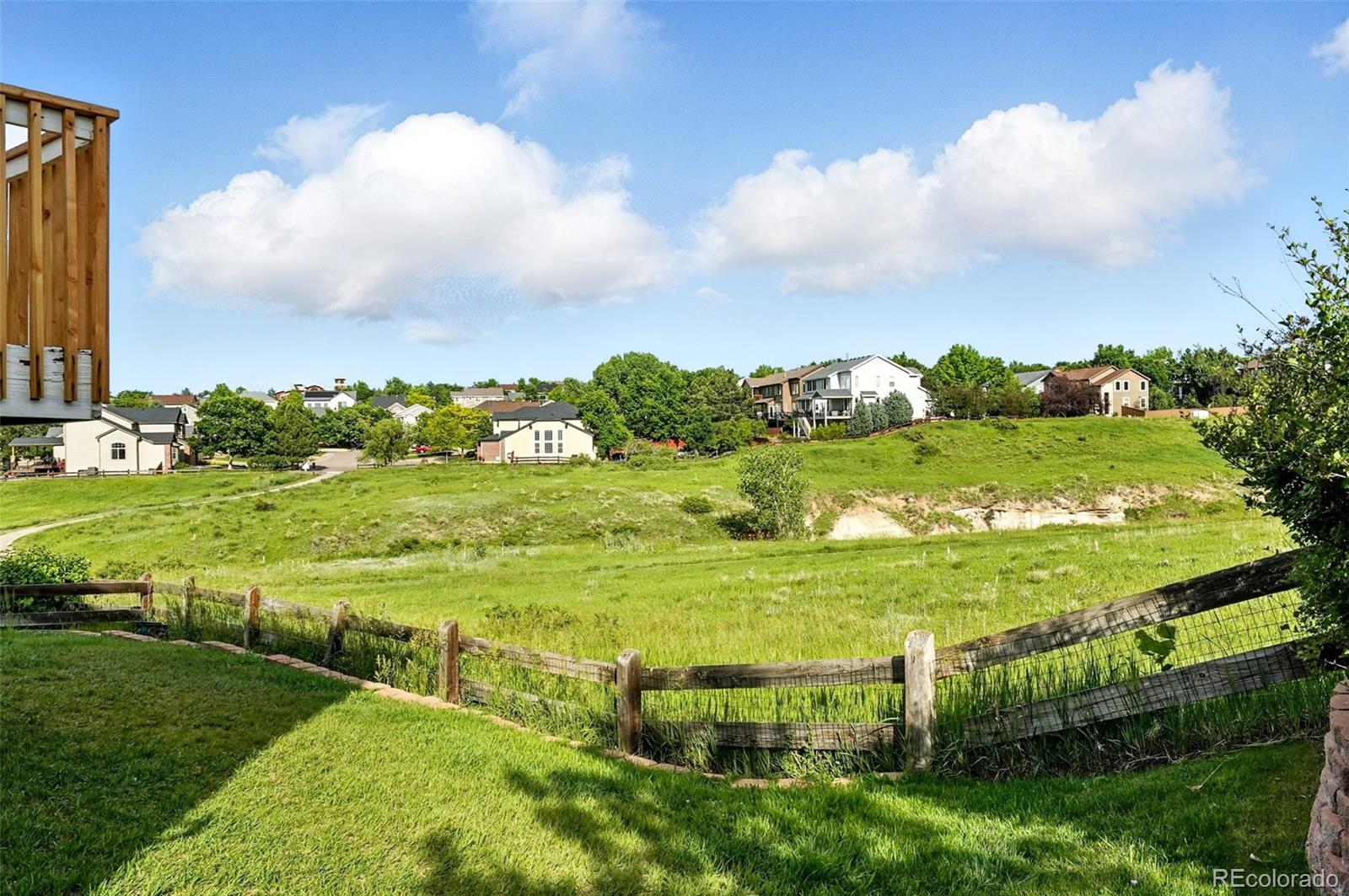 MLS Image #8 for 3543  foxridge trail,highlands ranch, Colorado