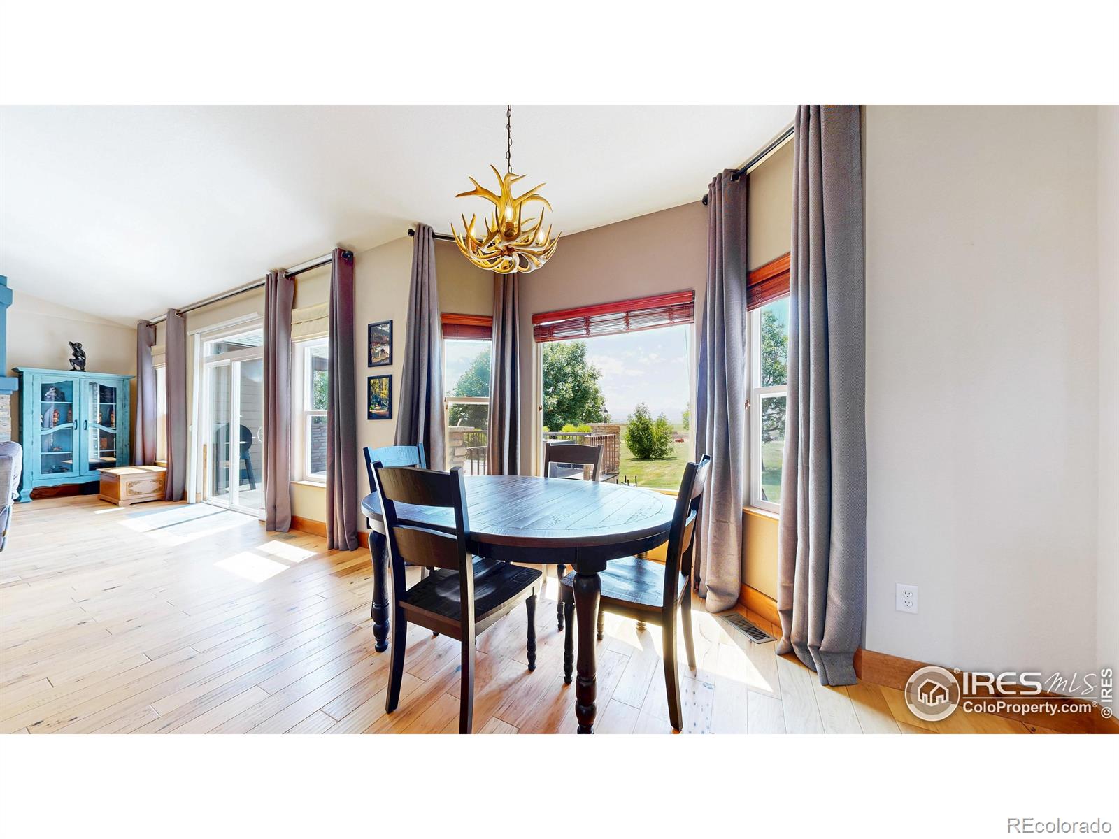MLS Image #10 for 3570  mill iron court,milliken, Colorado