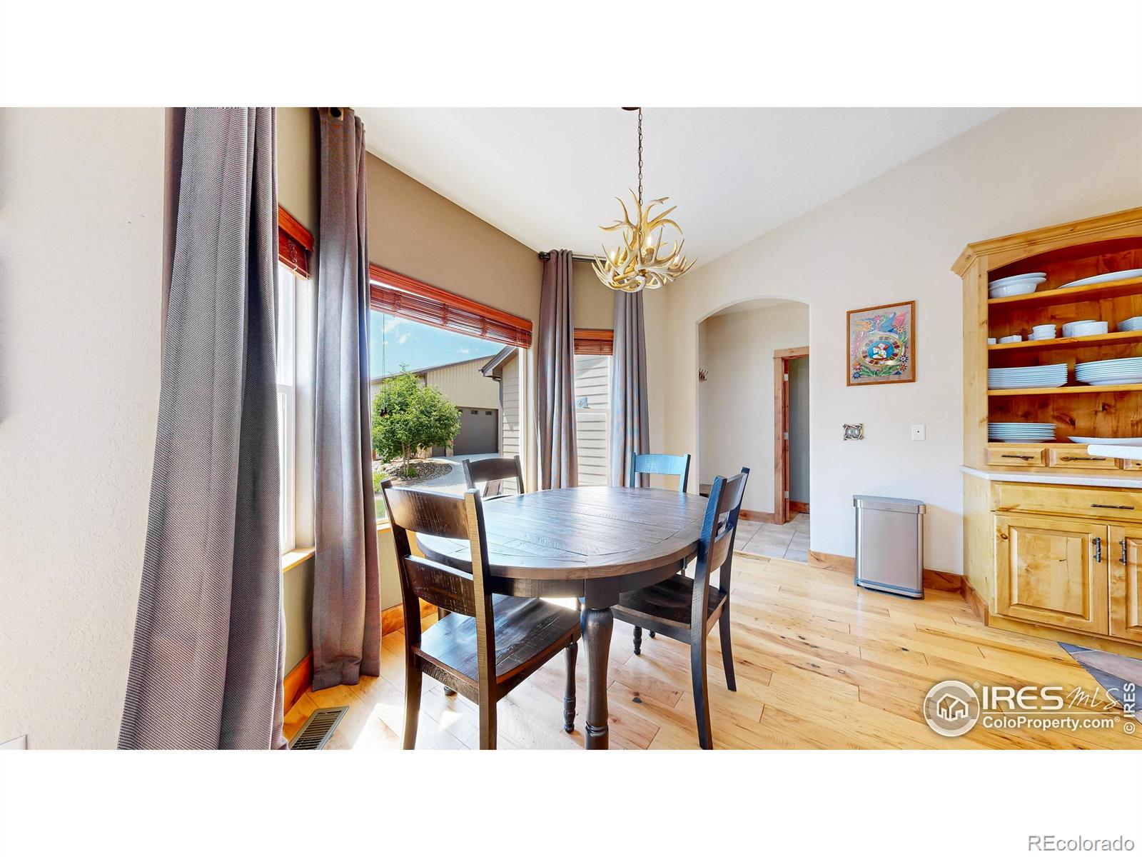 MLS Image #11 for 3570  mill iron court,milliken, Colorado
