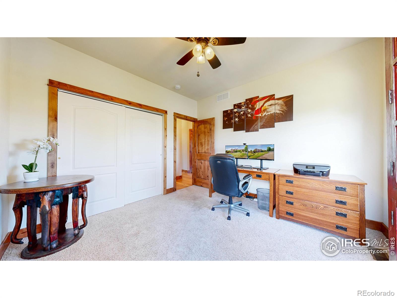 MLS Image #12 for 3570  mill iron court,milliken, Colorado