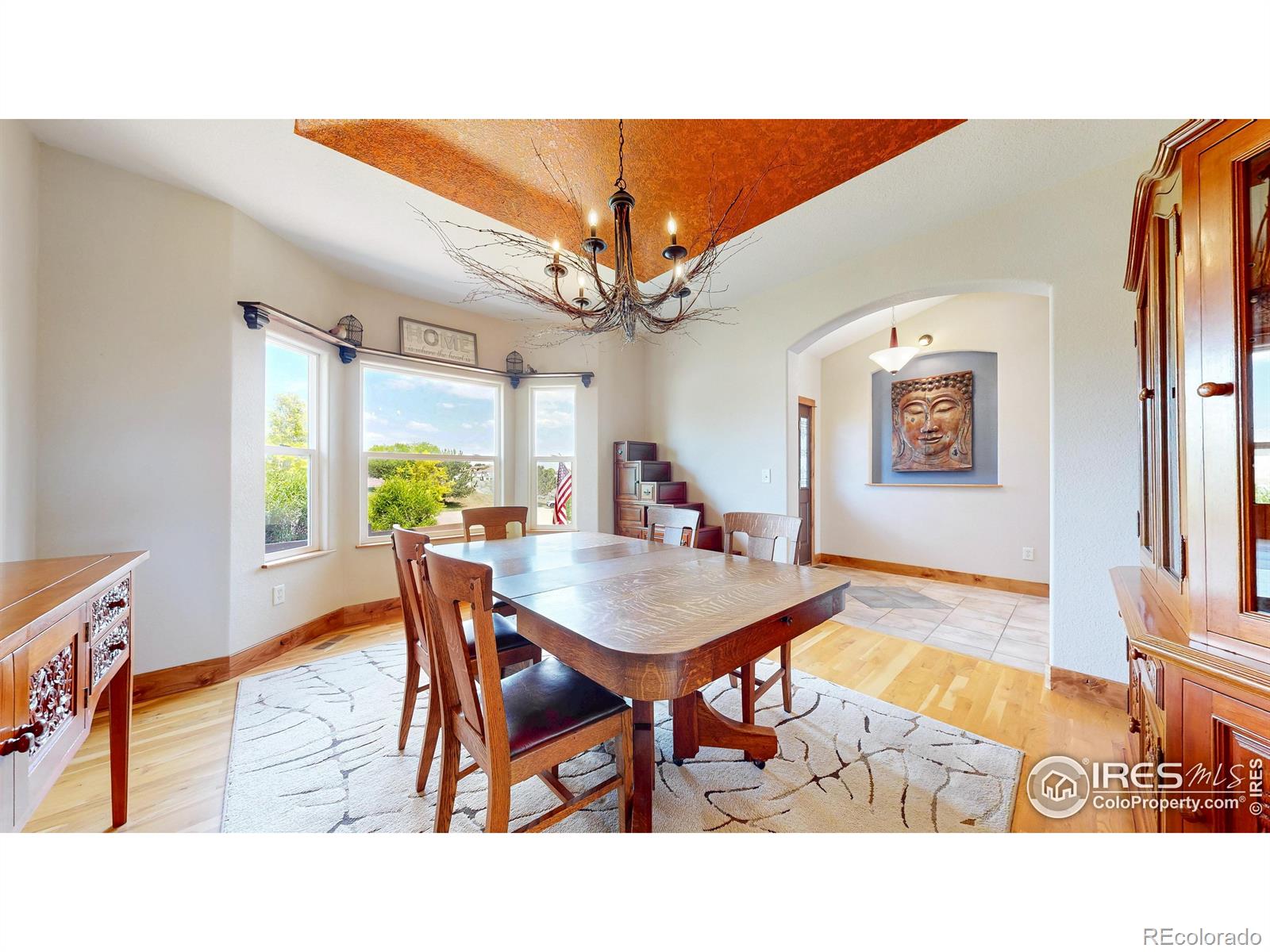 MLS Image #13 for 3570  mill iron court,milliken, Colorado