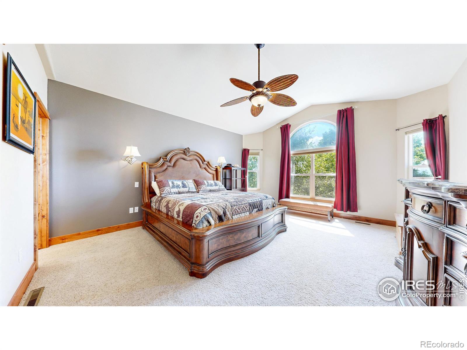 MLS Image #14 for 3570  mill iron court,milliken, Colorado