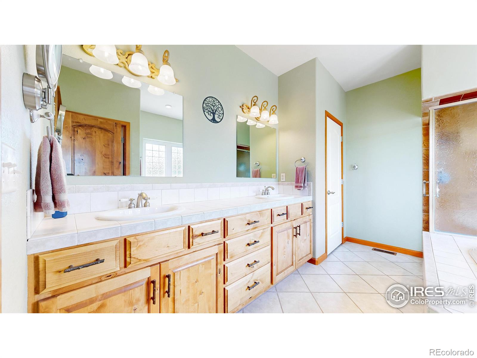 MLS Image #17 for 3570  mill iron court,milliken, Colorado