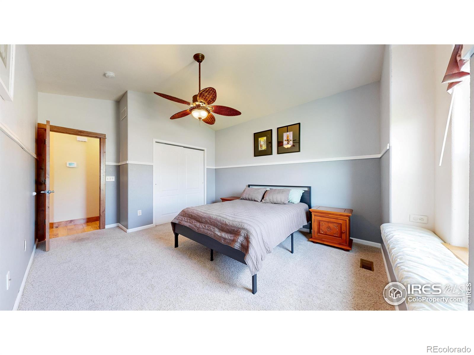 MLS Image #18 for 3570  mill iron court,milliken, Colorado