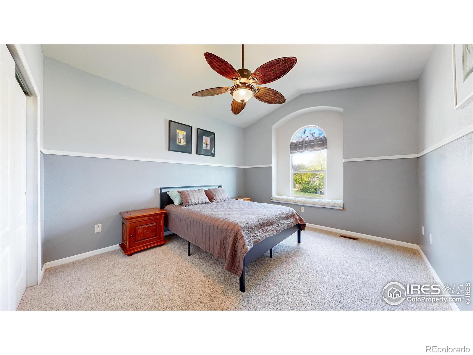 MLS Image #19 for 3570  mill iron court,milliken, Colorado
