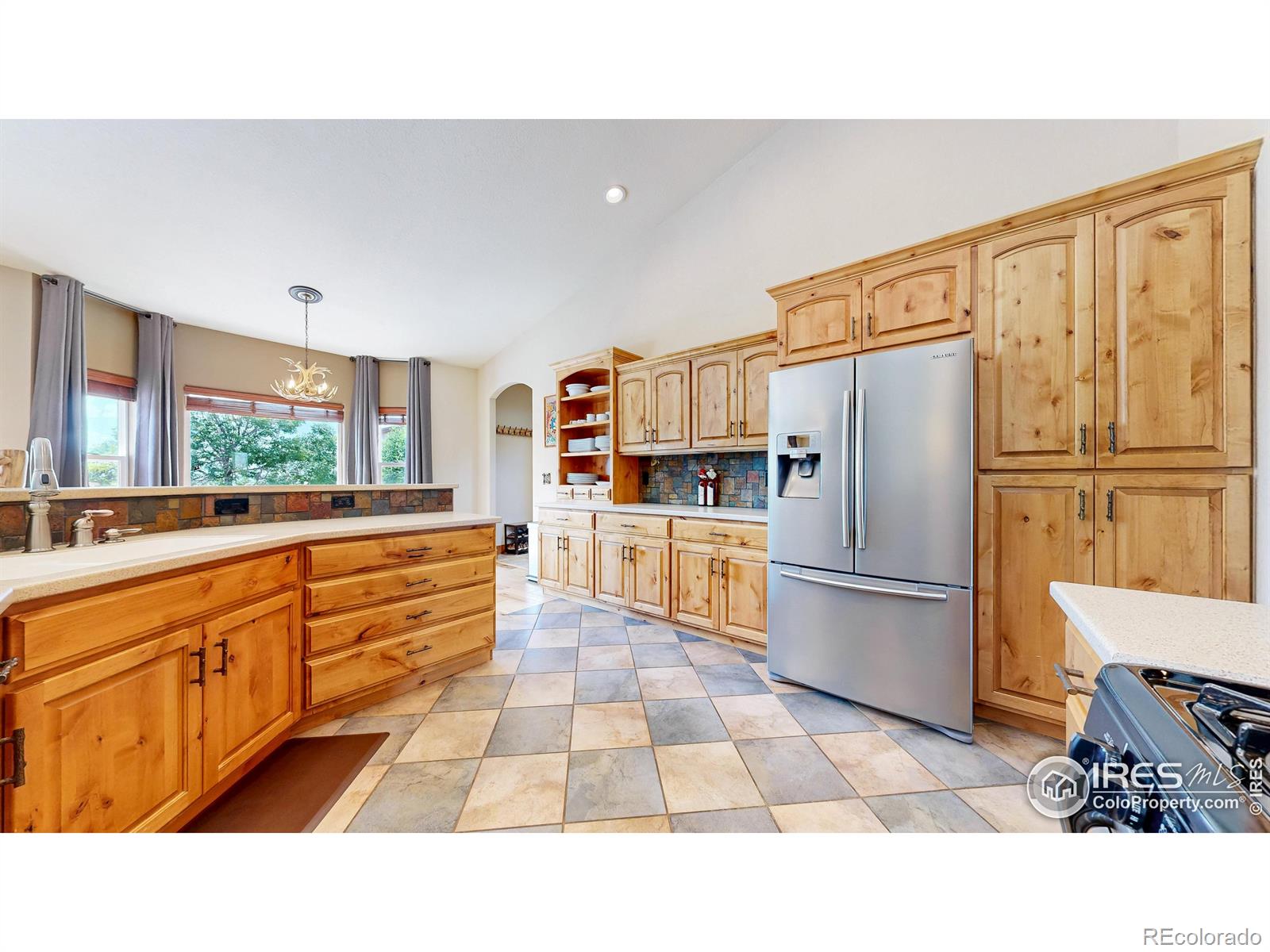 MLS Image #20 for 3570  mill iron court,milliken, Colorado