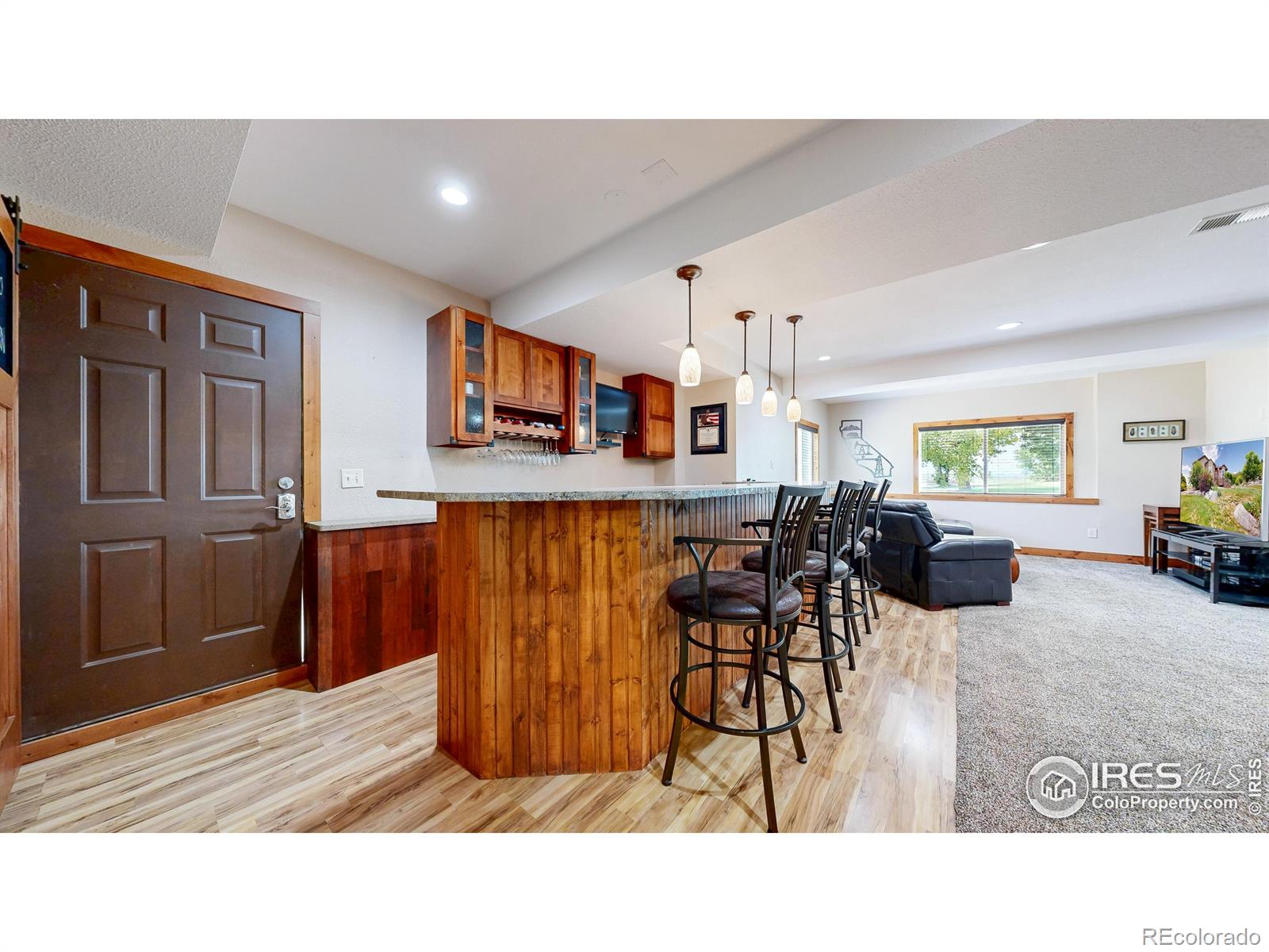 MLS Image #24 for 3570  mill iron court,milliken, Colorado