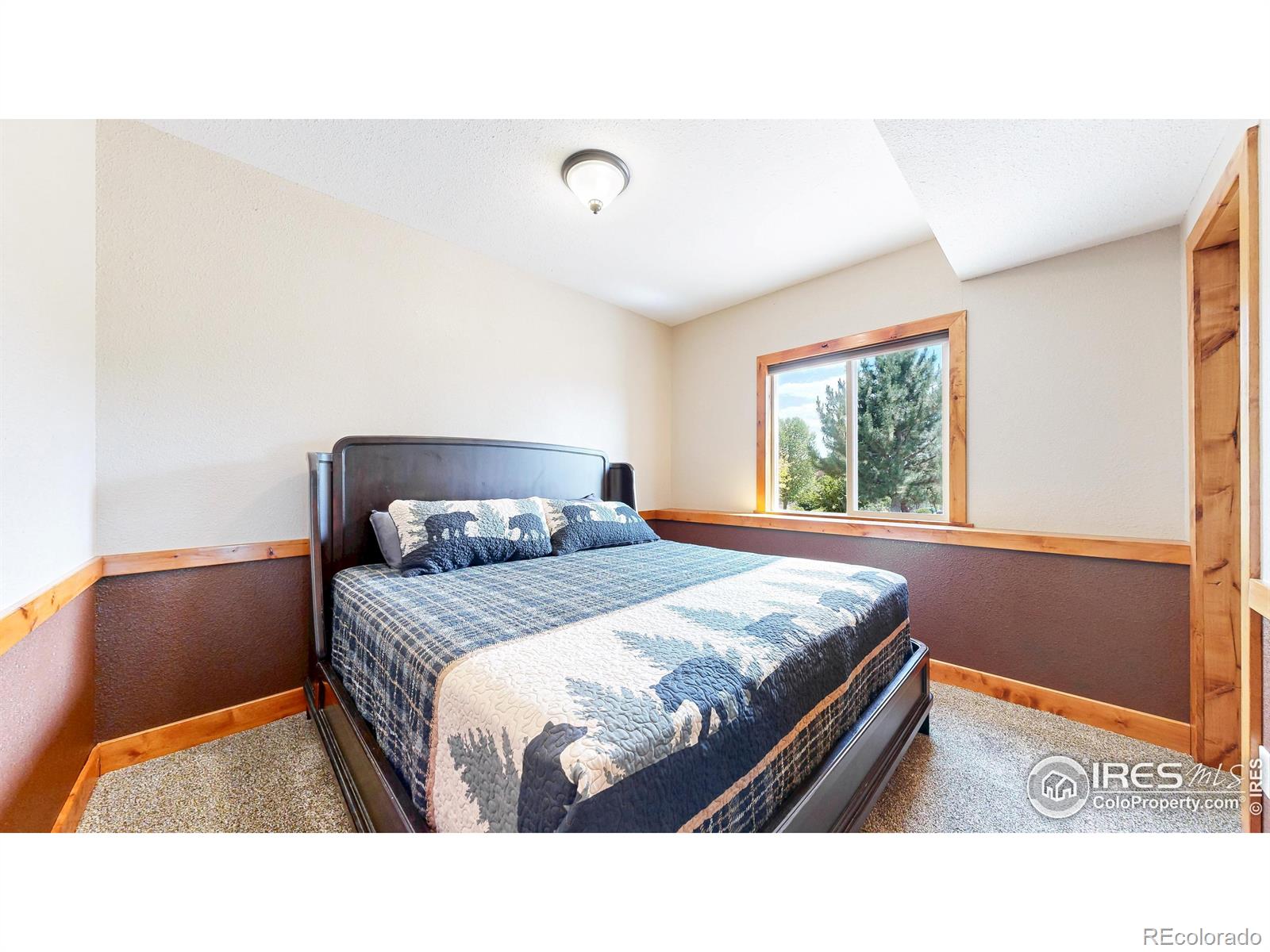 MLS Image #28 for 3570  mill iron court,milliken, Colorado