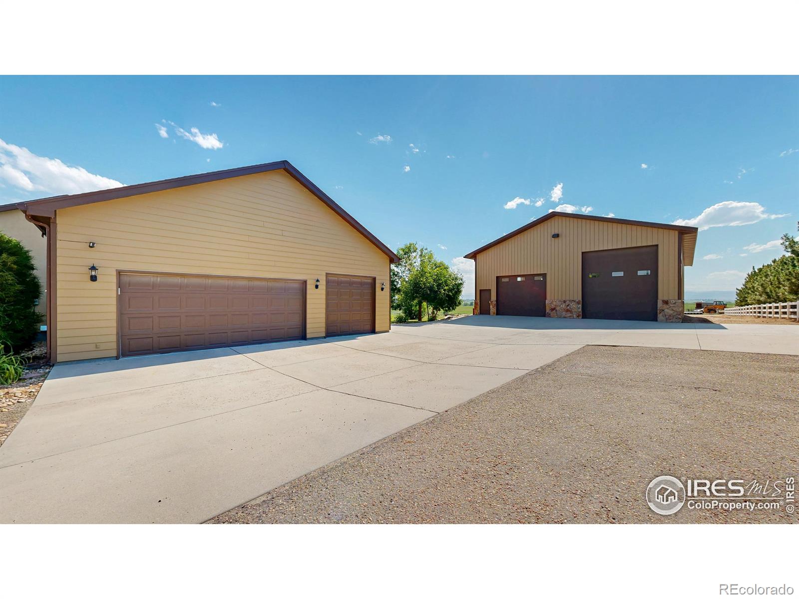 MLS Image #3 for 3570  mill iron court,milliken, Colorado
