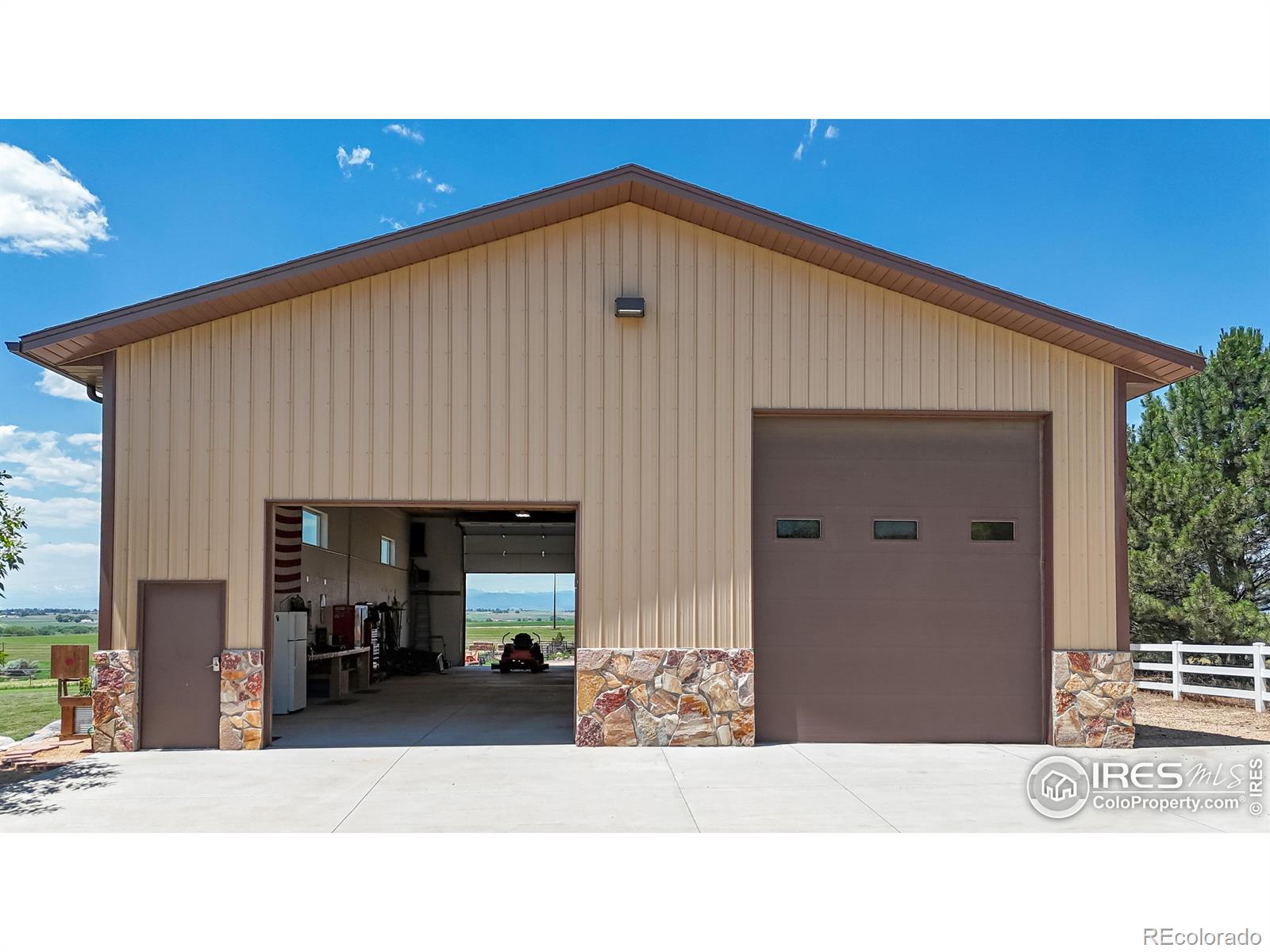 MLS Image #34 for 3570  mill iron court,milliken, Colorado
