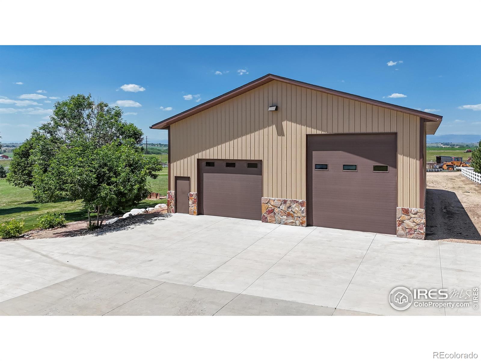 MLS Image #4 for 3570  mill iron court,milliken, Colorado