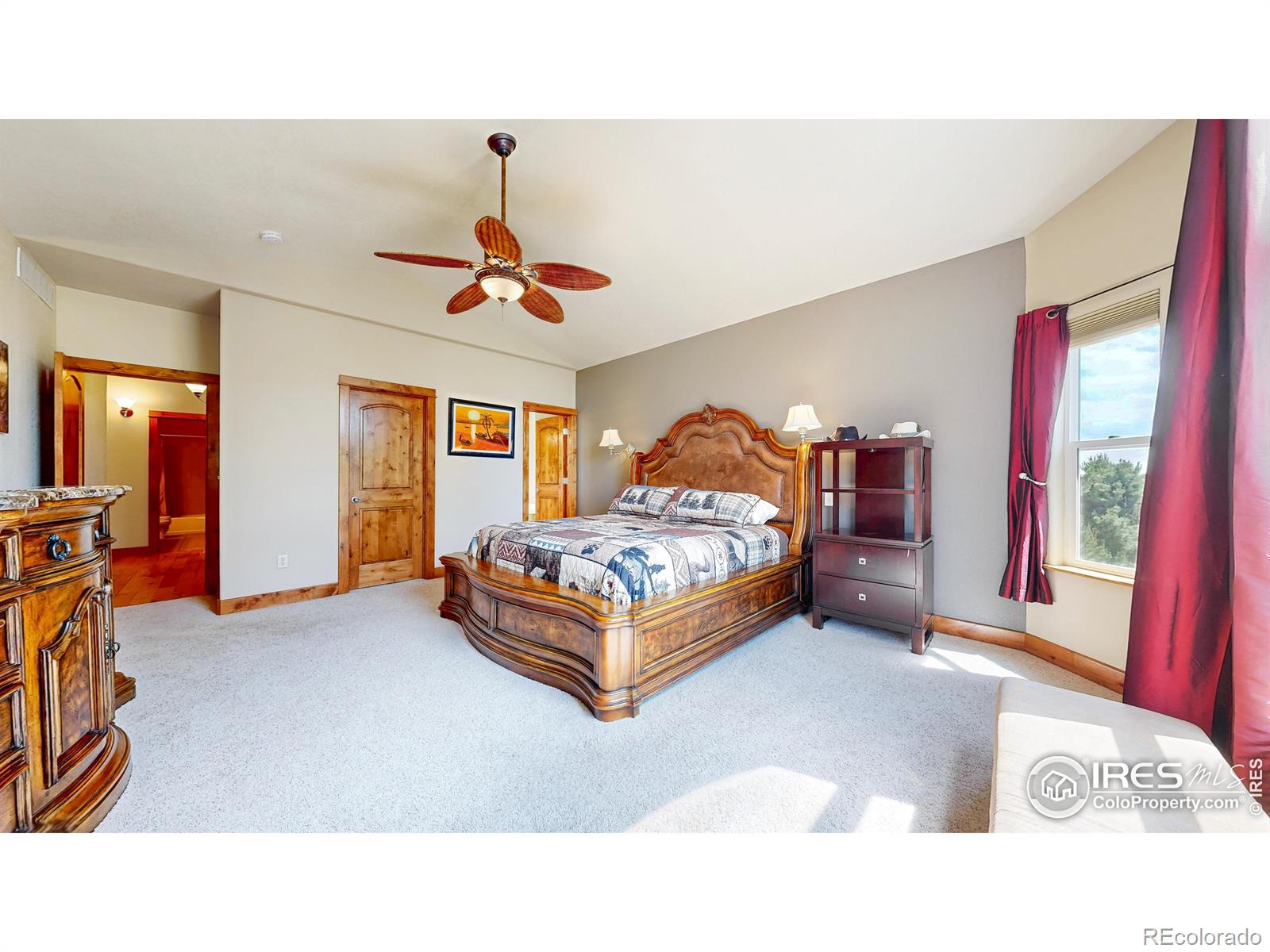 MLS Image #8 for 3570  mill iron court,milliken, Colorado
