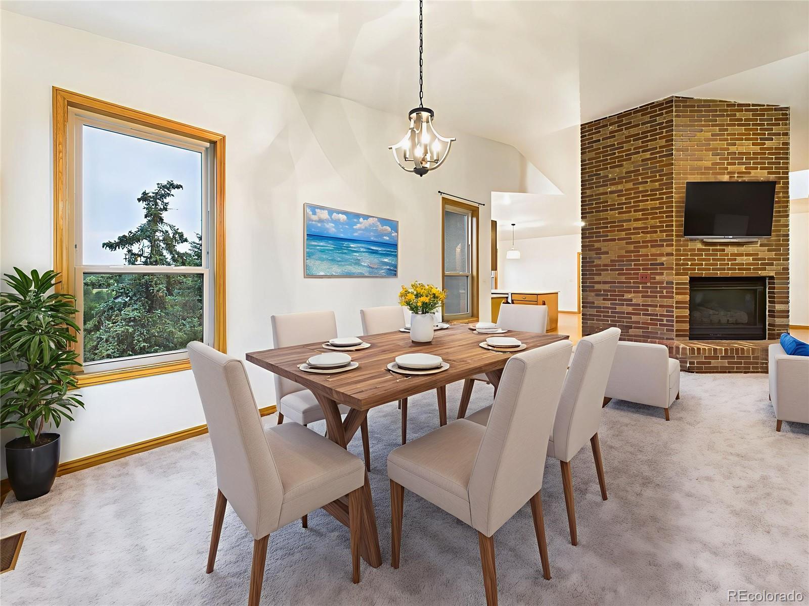 MLS Image #10 for 20120  doewood drive,monument, Colorado