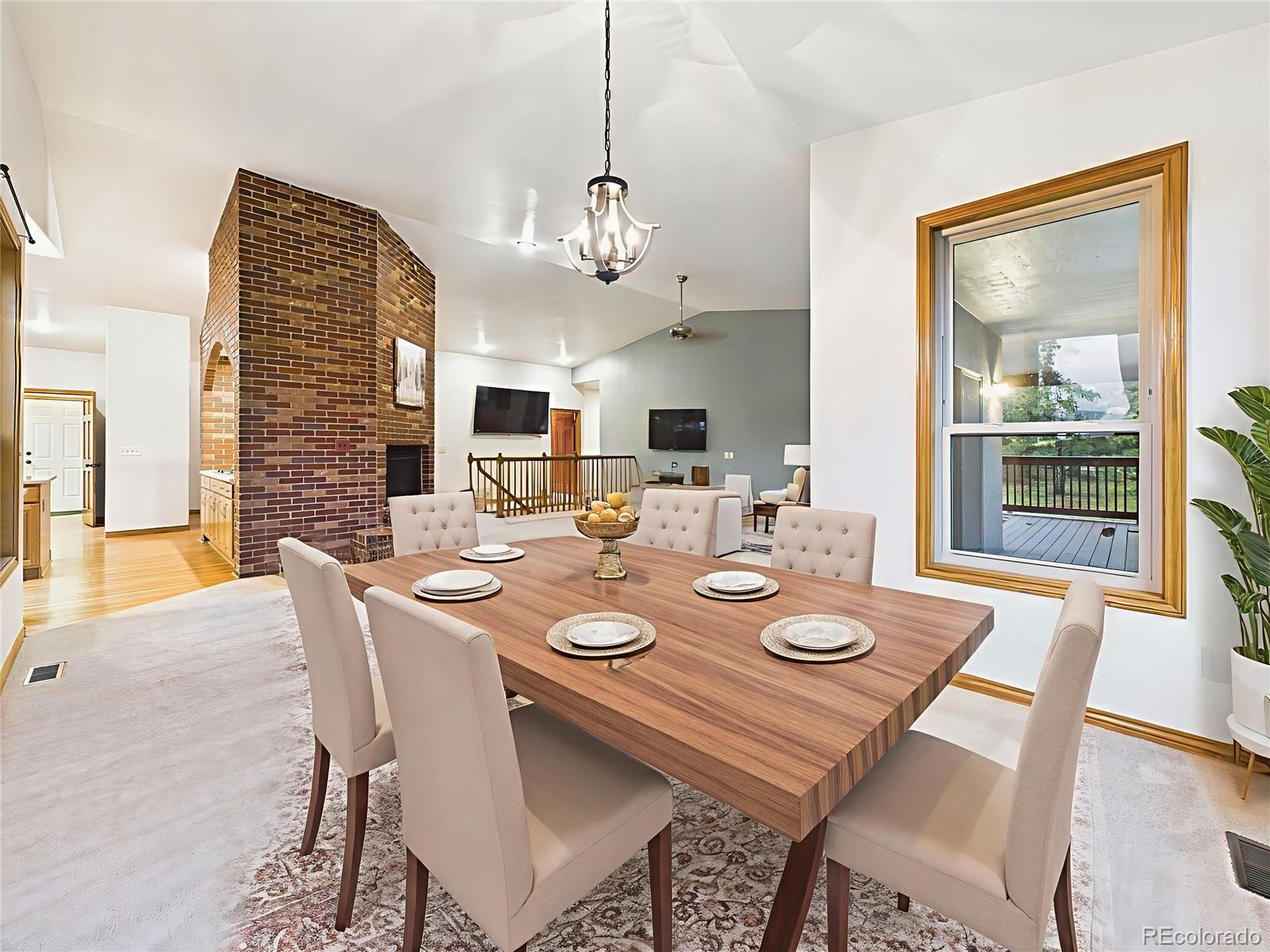 MLS Image #11 for 20120  doewood drive,monument, Colorado