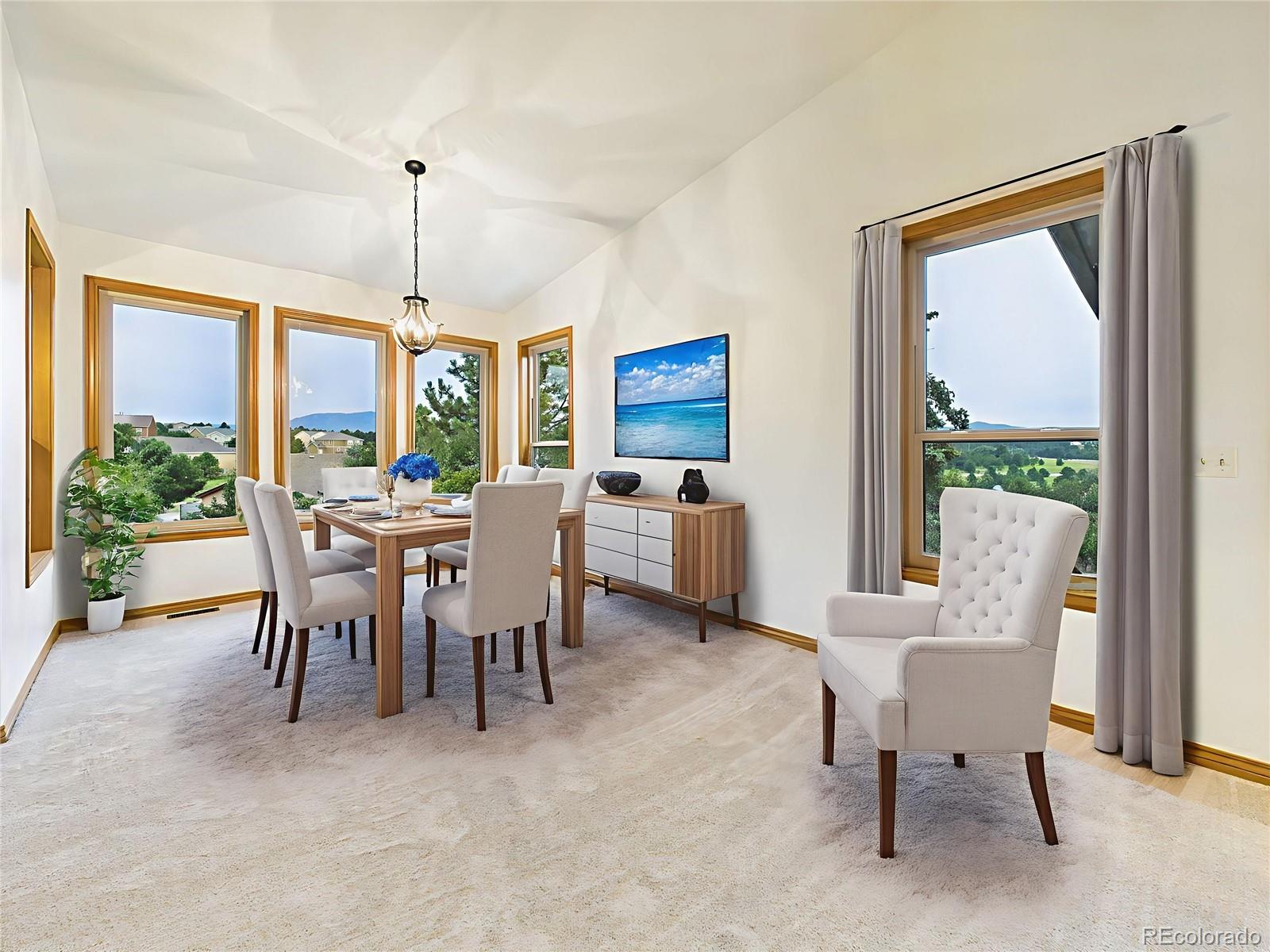 MLS Image #12 for 20120  doewood drive,monument, Colorado