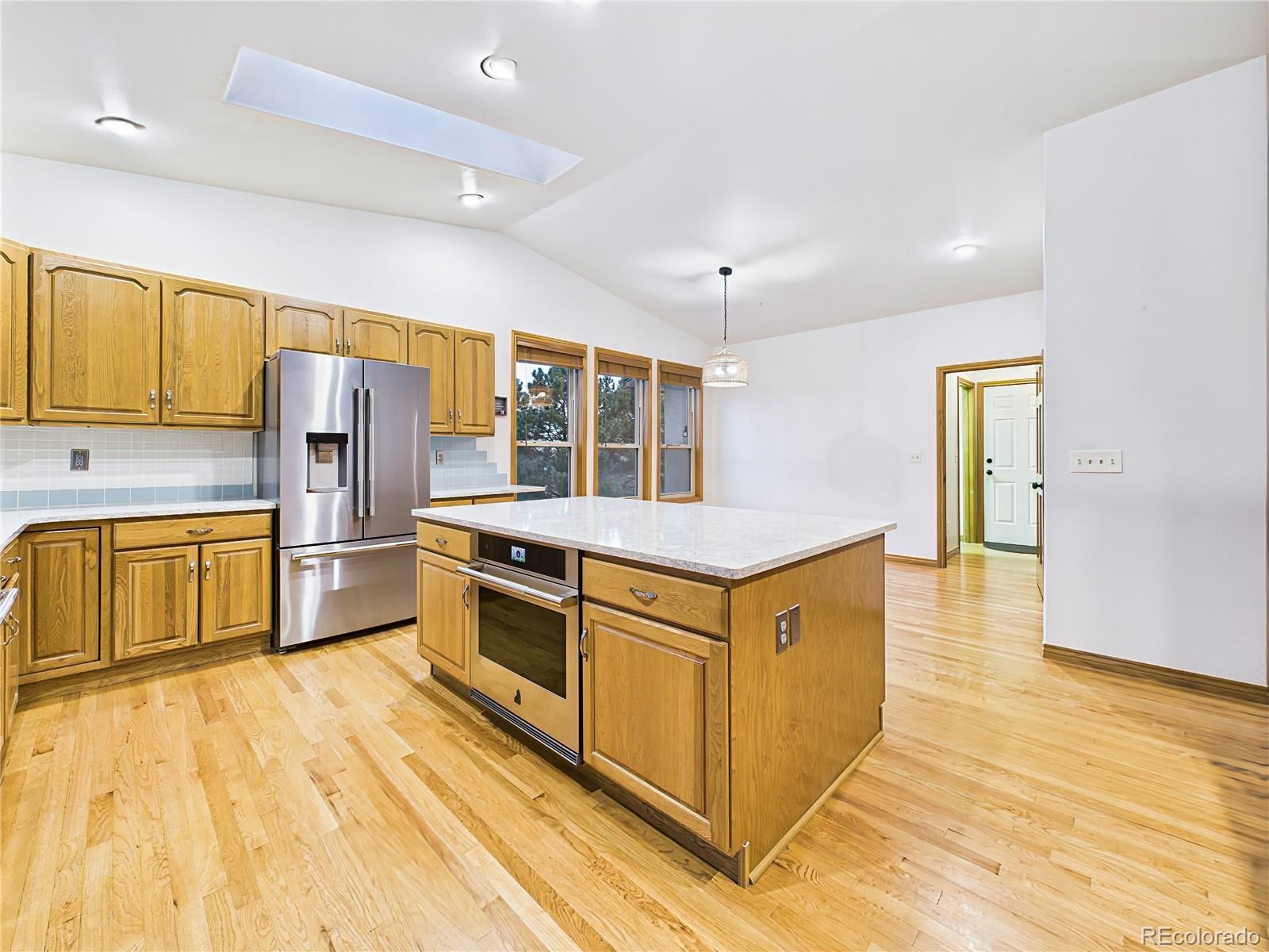MLS Image #13 for 20120  doewood drive,monument, Colorado
