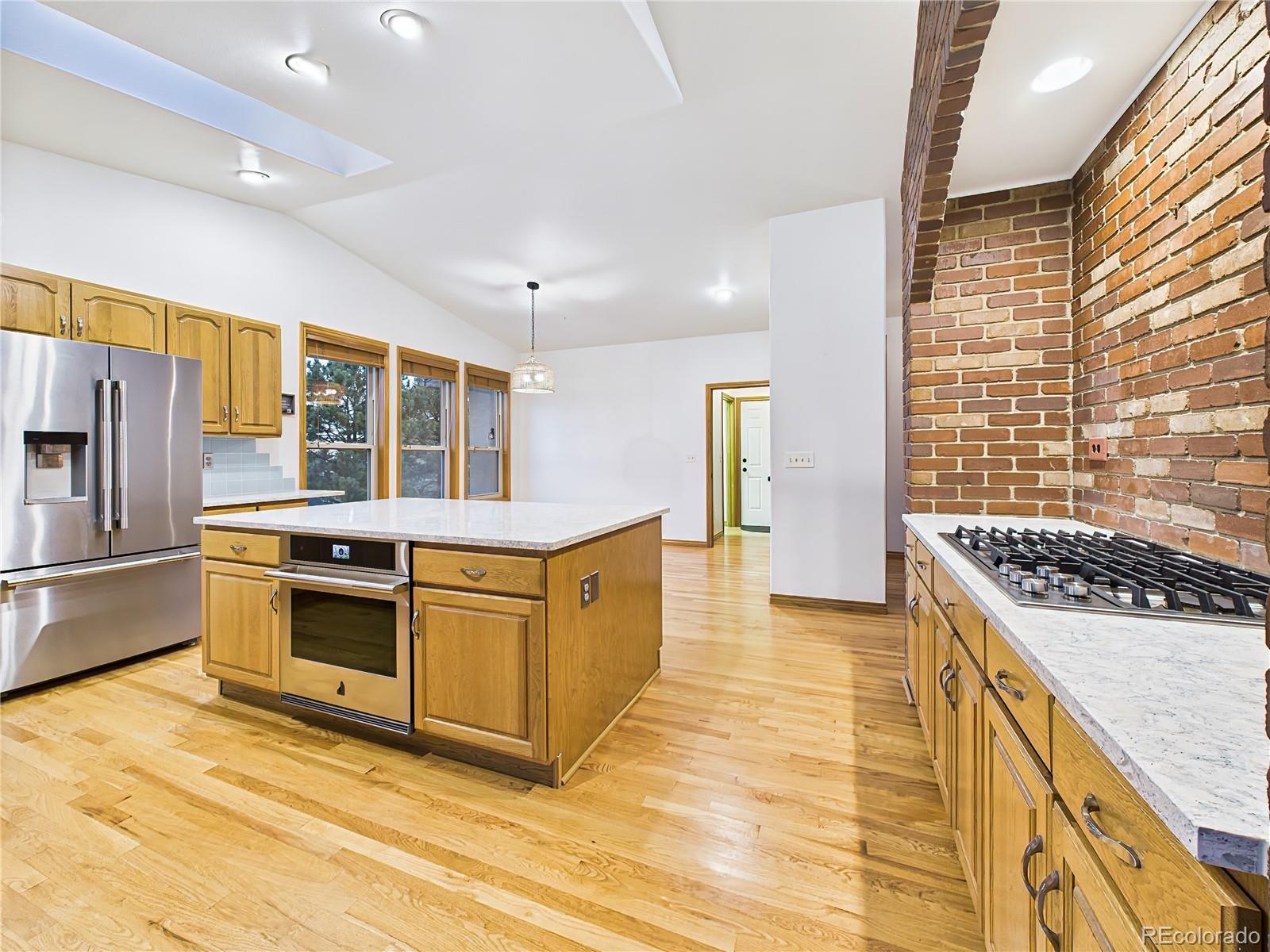 MLS Image #14 for 20120  doewood drive,monument, Colorado