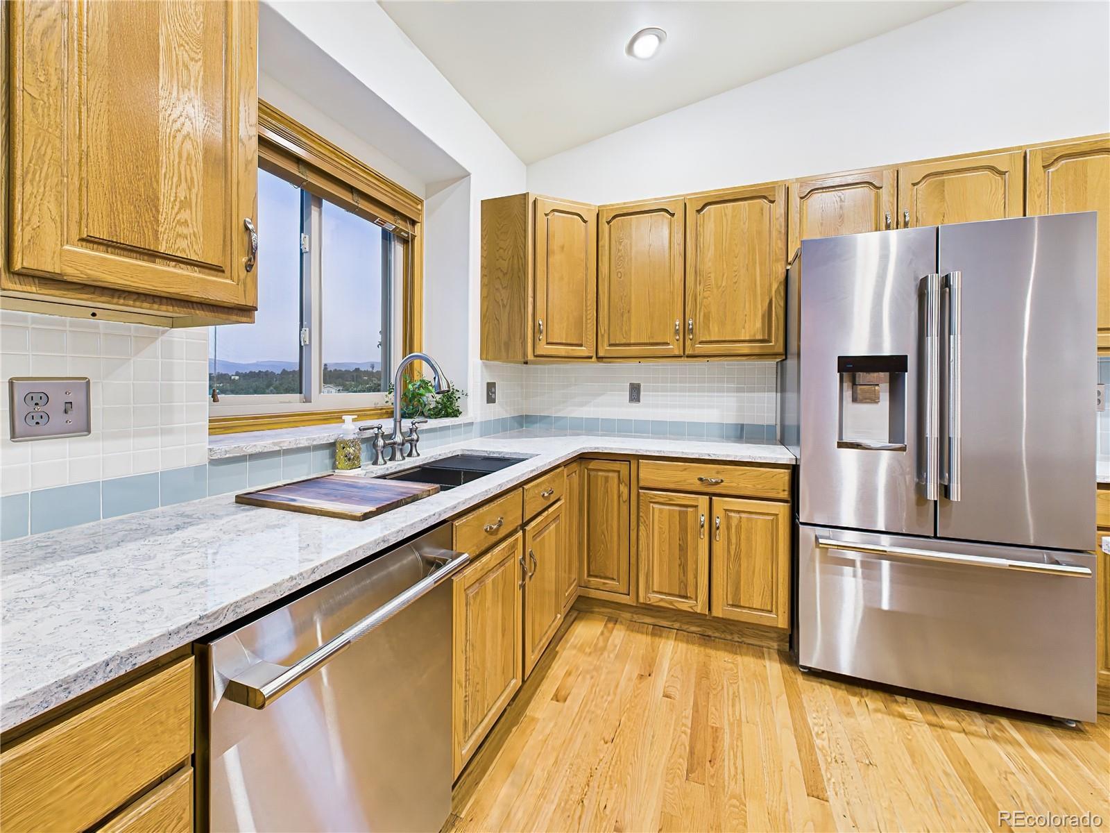 MLS Image #15 for 20120  doewood drive,monument, Colorado