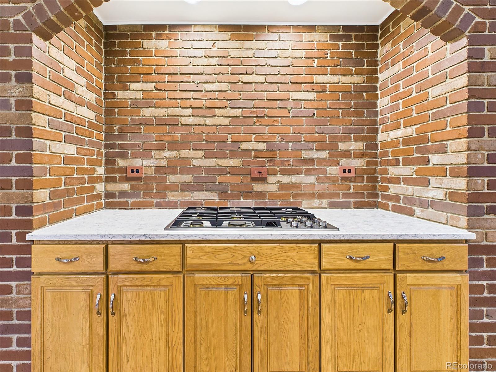 MLS Image #18 for 20120  doewood drive,monument, Colorado