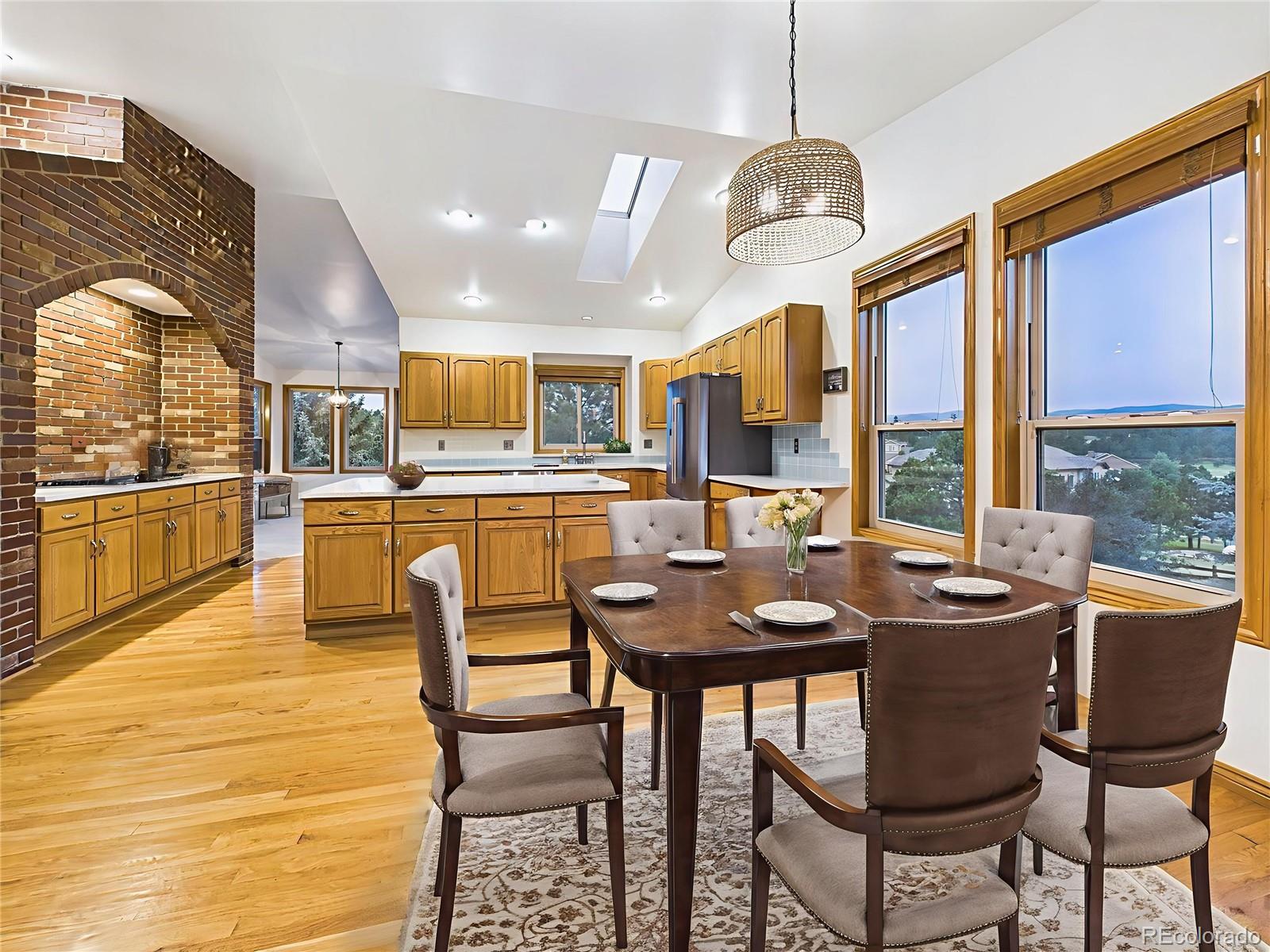 MLS Image #19 for 20120  doewood drive,monument, Colorado