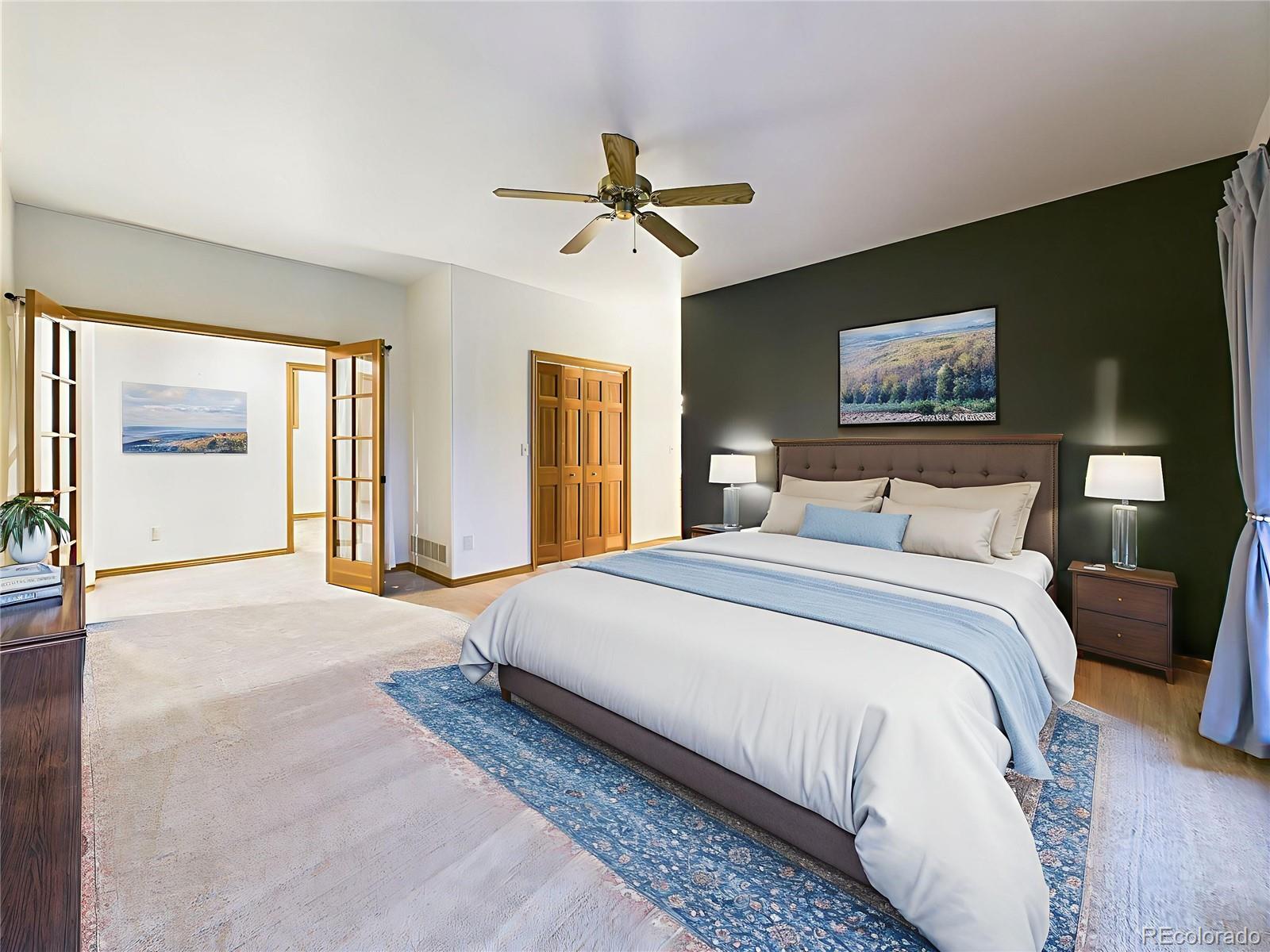 MLS Image #21 for 20120  doewood drive,monument, Colorado