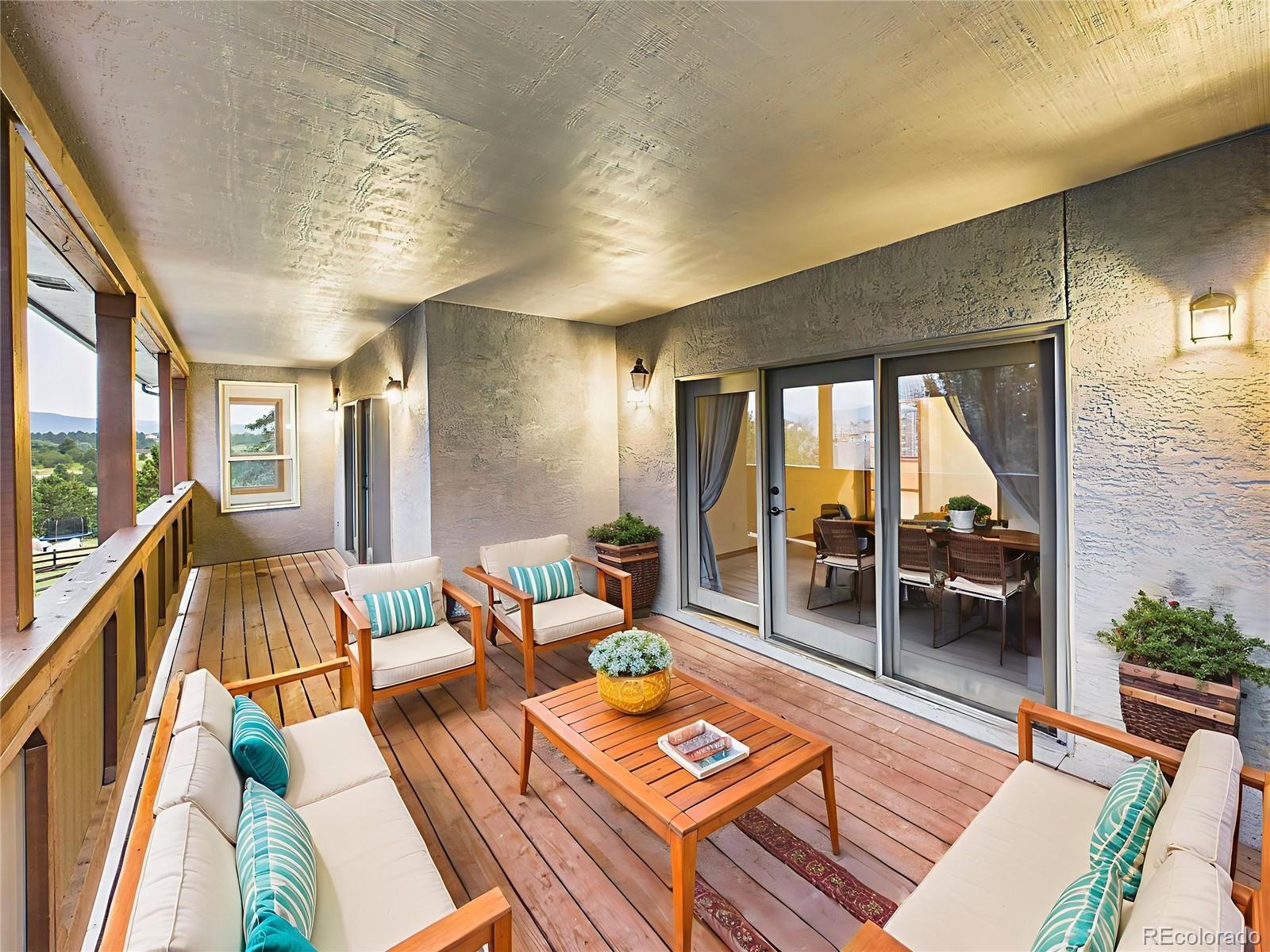MLS Image #22 for 20120  doewood drive,monument, Colorado