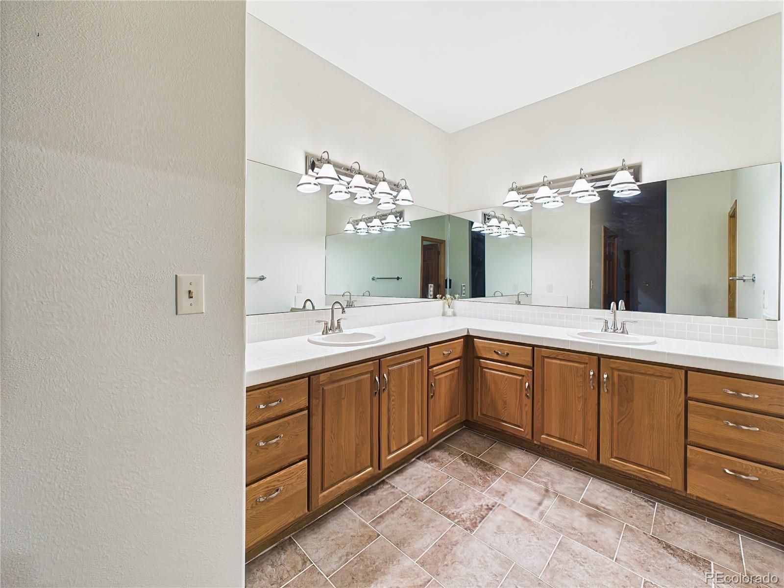 MLS Image #24 for 20120  doewood drive,monument, Colorado