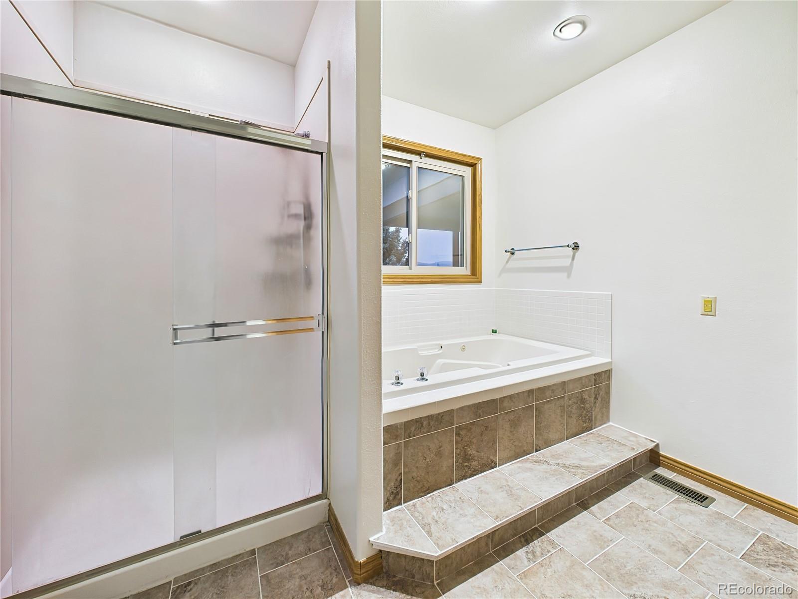 MLS Image #25 for 20120  doewood drive,monument, Colorado