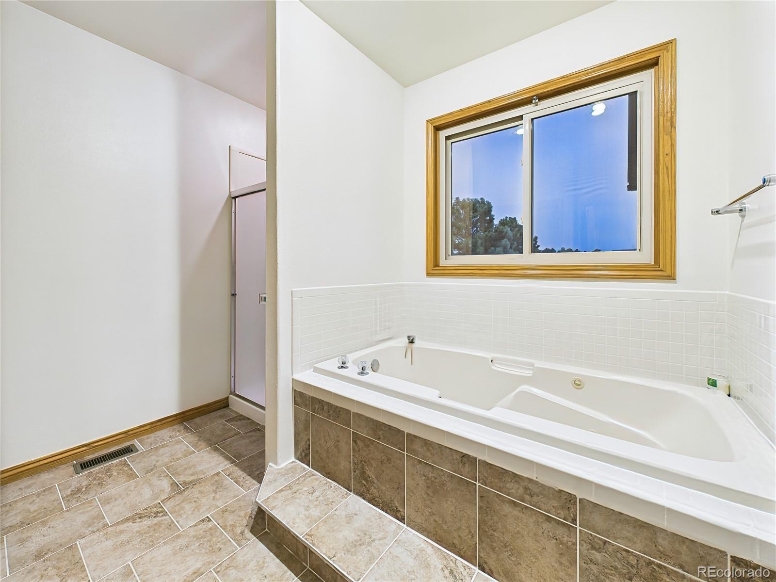 MLS Image #26 for 20120  doewood drive,monument, Colorado