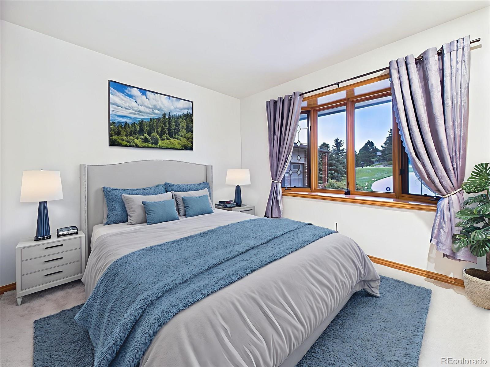 MLS Image #29 for 20120  doewood drive,monument, Colorado
