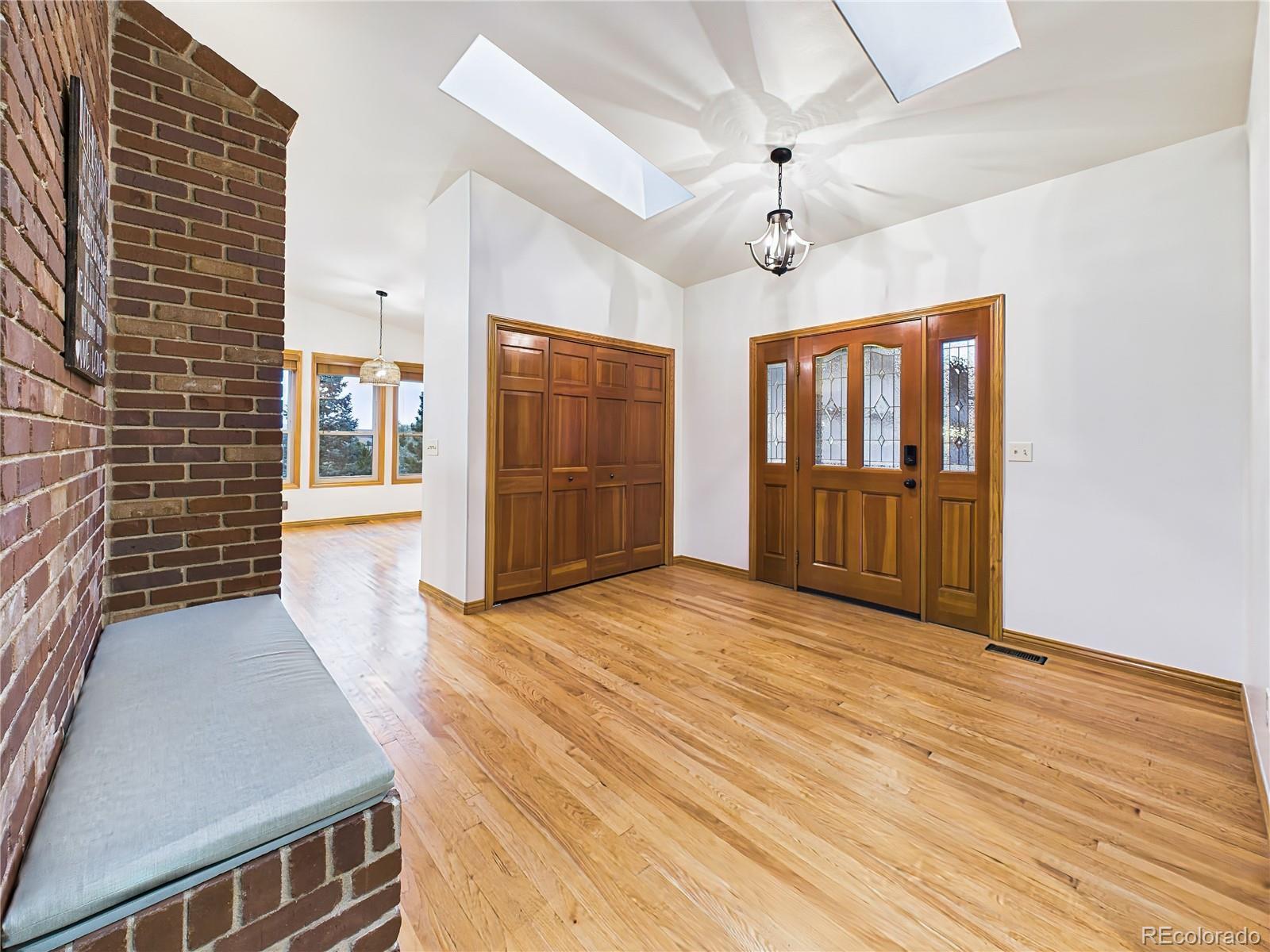 MLS Image #3 for 20120  doewood drive,monument, Colorado