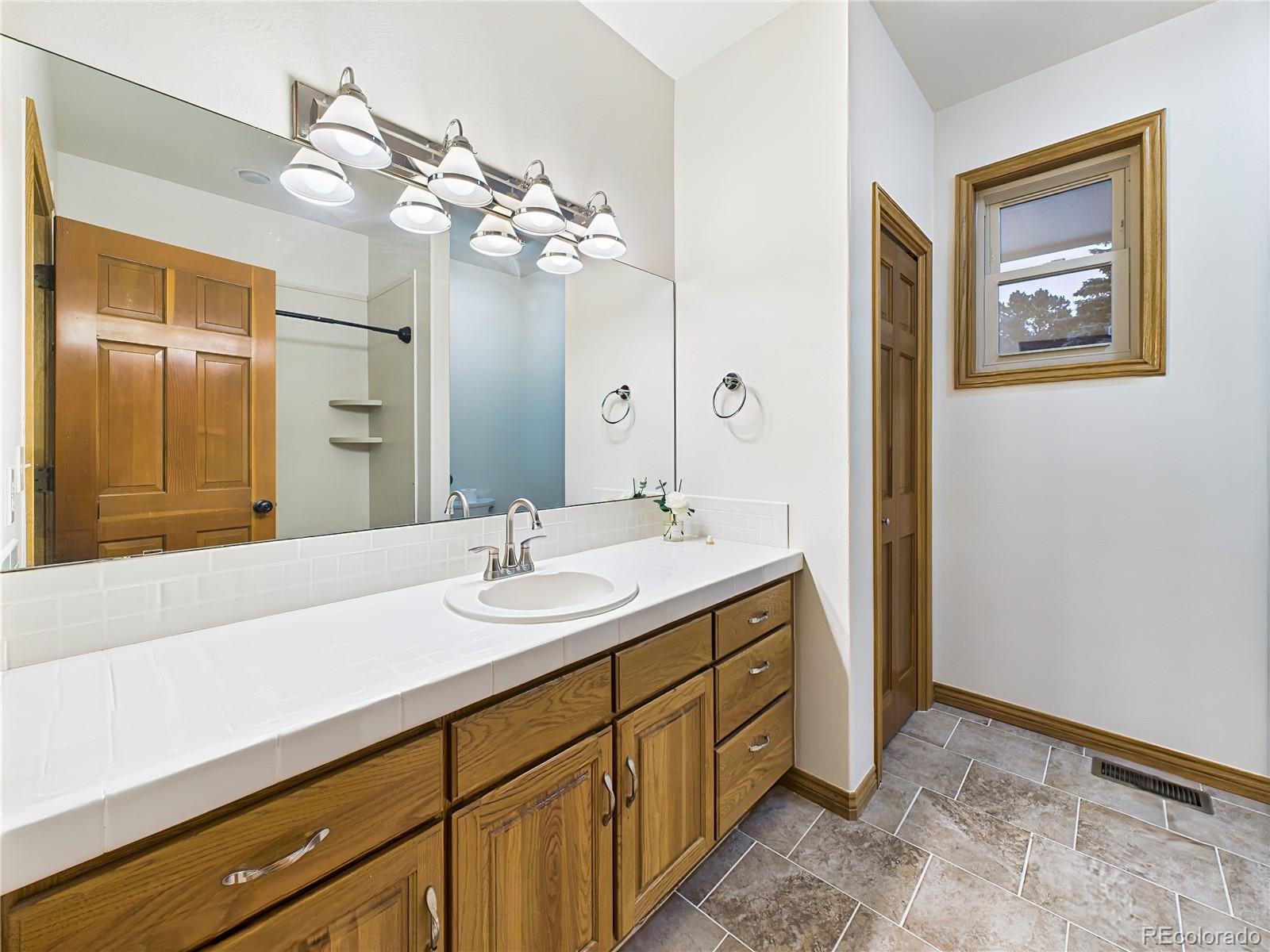 MLS Image #30 for 20120  doewood drive,monument, Colorado