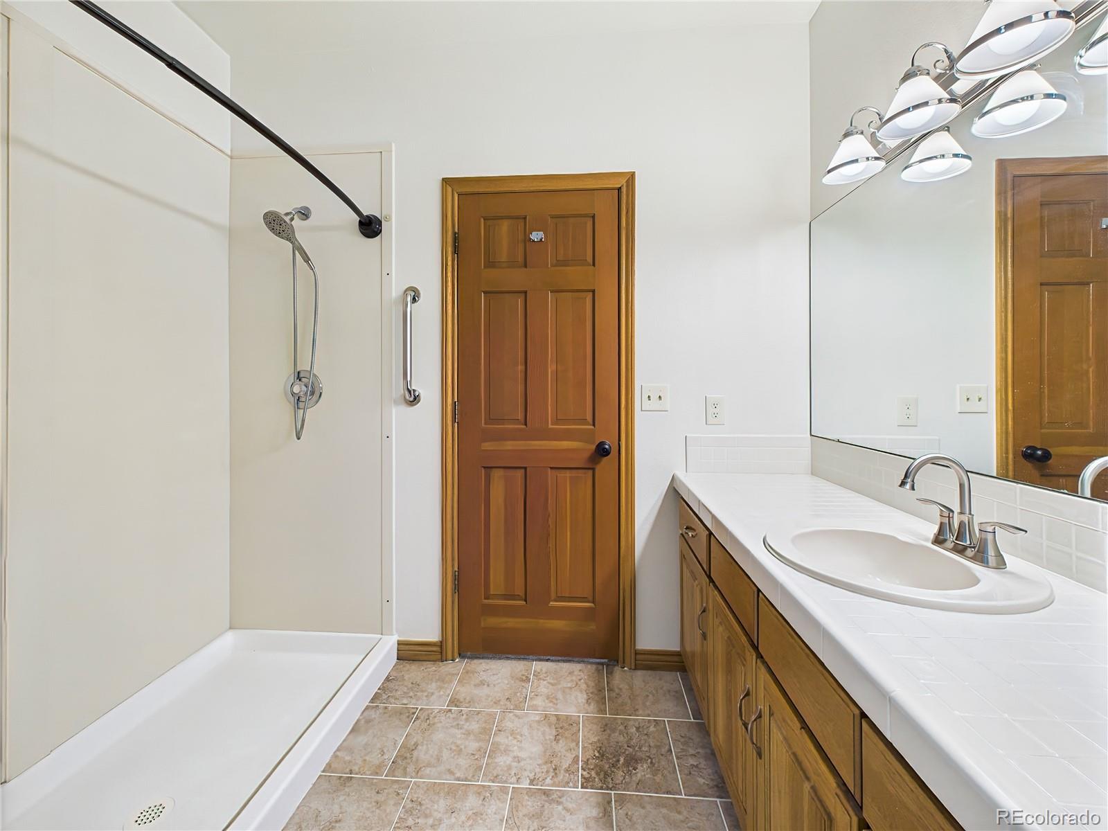 MLS Image #31 for 20120  doewood drive,monument, Colorado