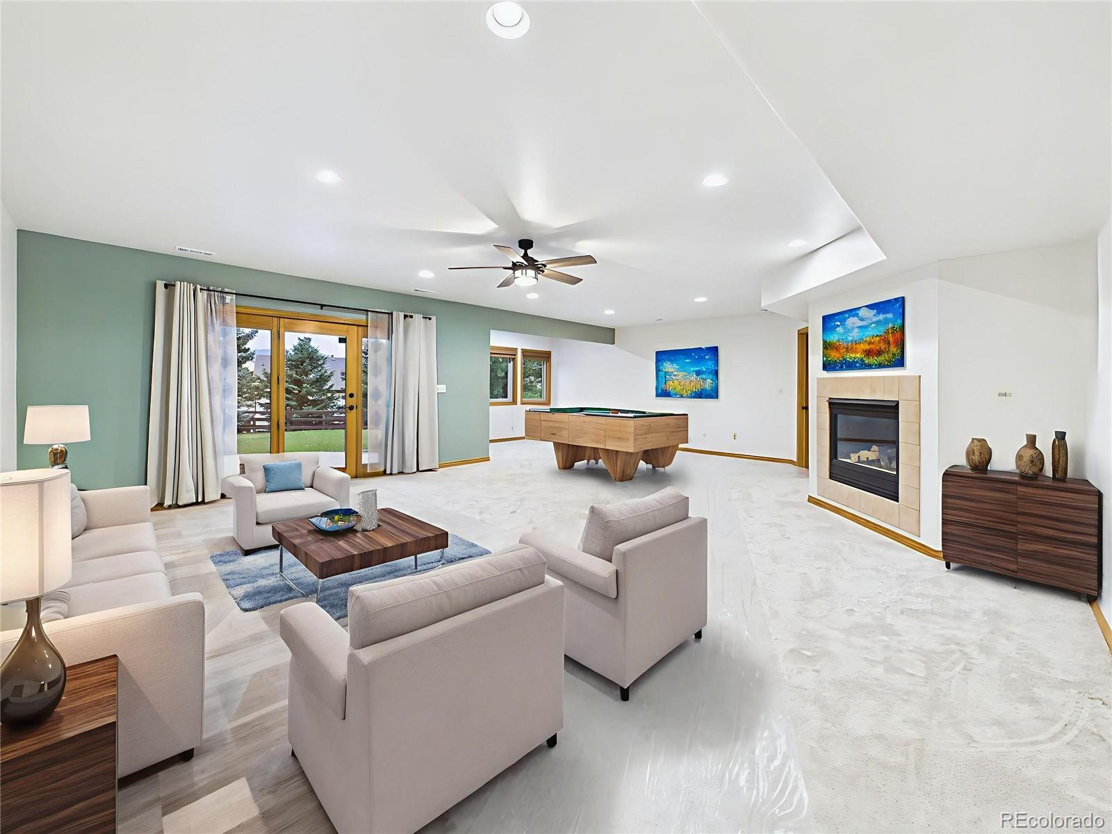 MLS Image #33 for 20120  doewood drive,monument, Colorado