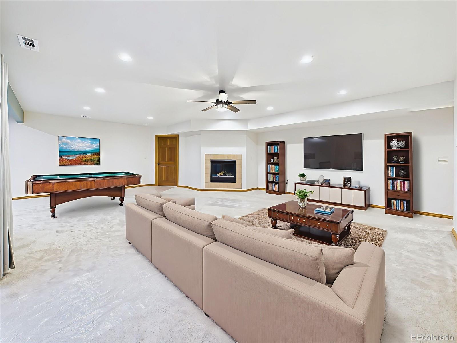 MLS Image #34 for 20120  doewood drive,monument, Colorado