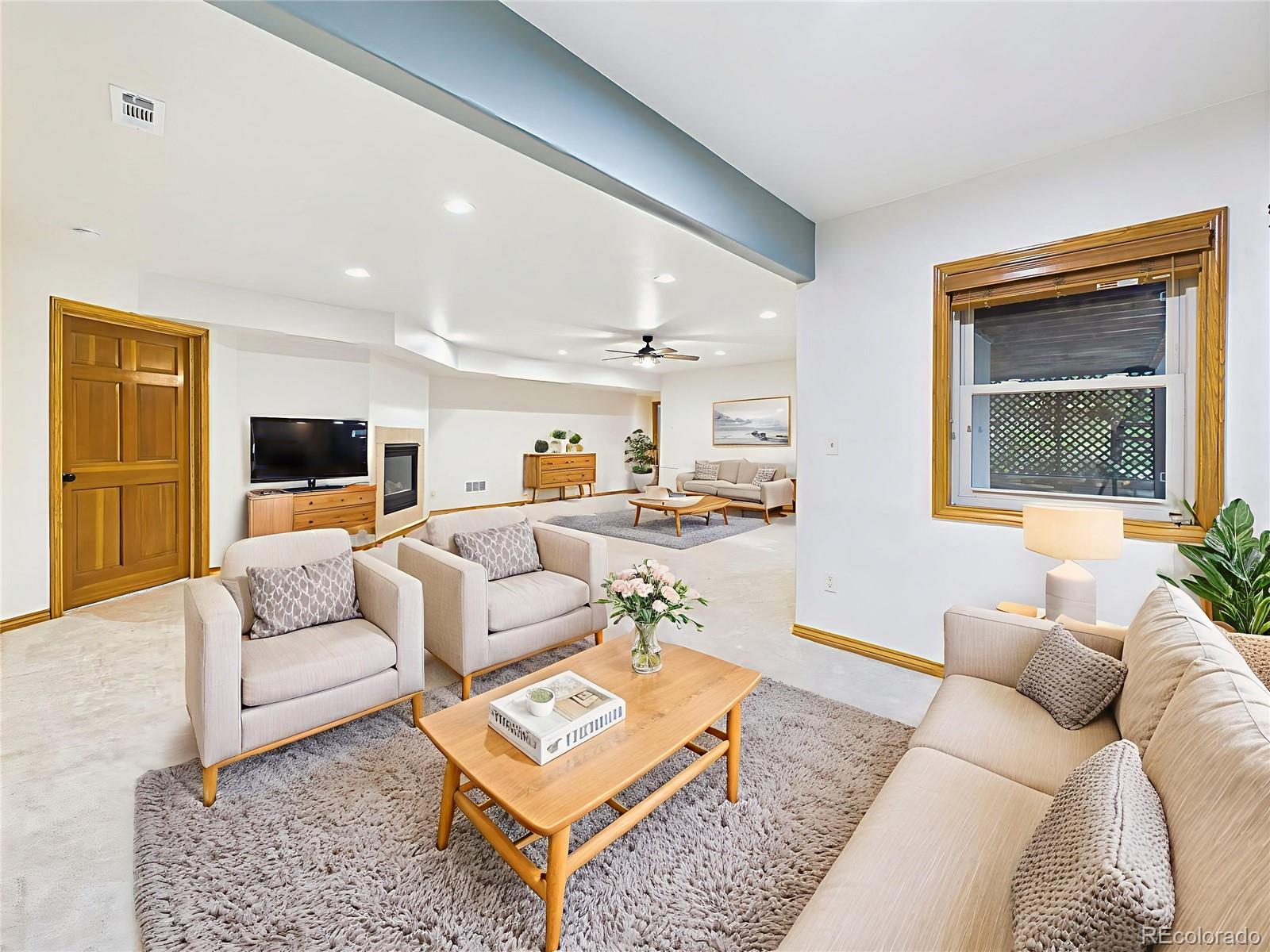MLS Image #35 for 20120  doewood drive,monument, Colorado