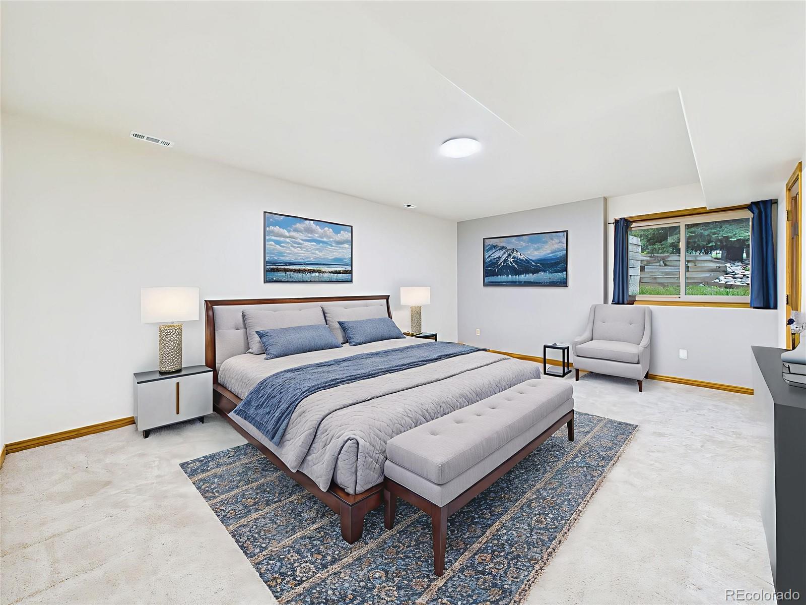 MLS Image #37 for 20120  doewood drive,monument, Colorado