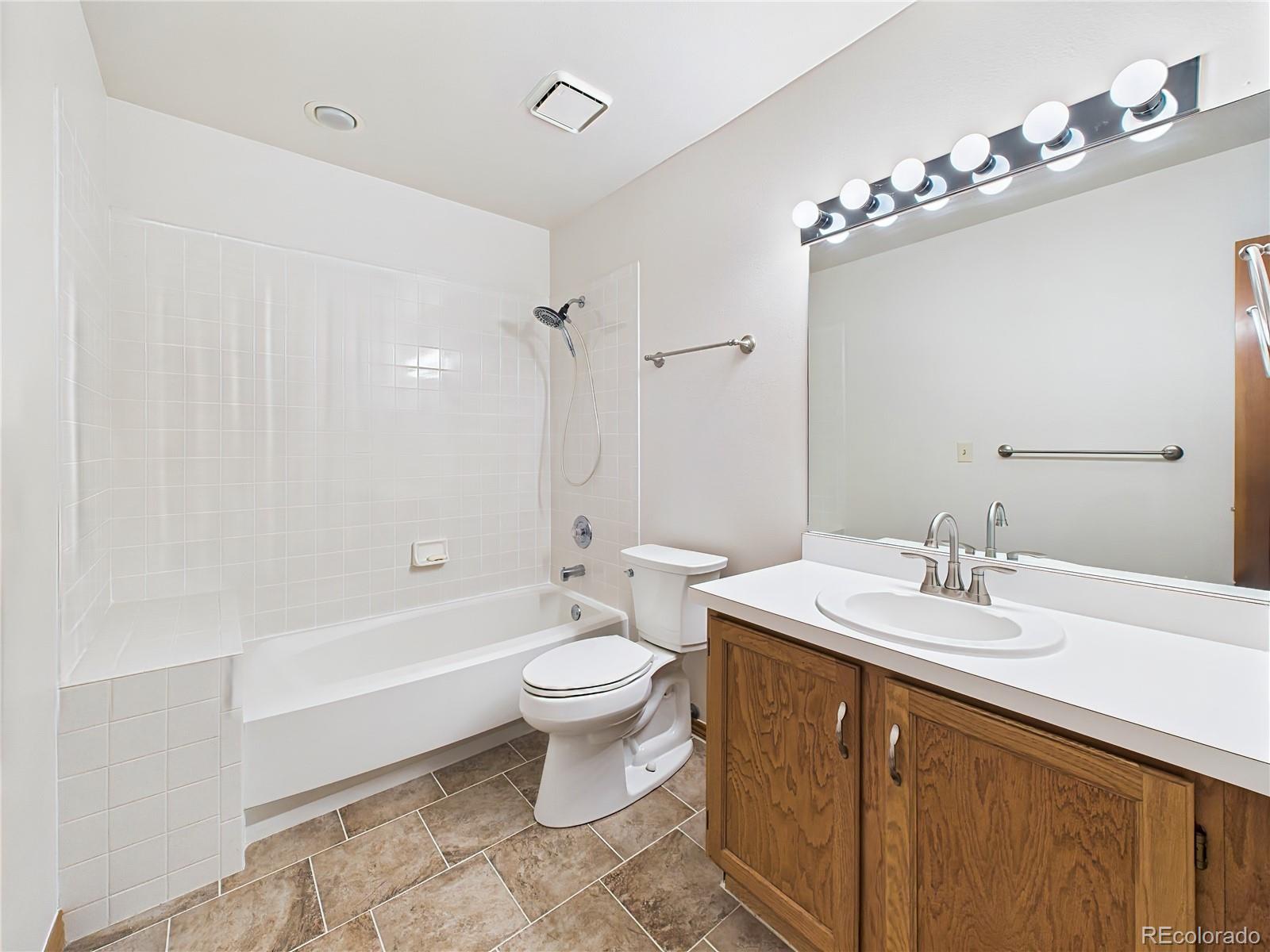 MLS Image #38 for 20120  doewood drive,monument, Colorado